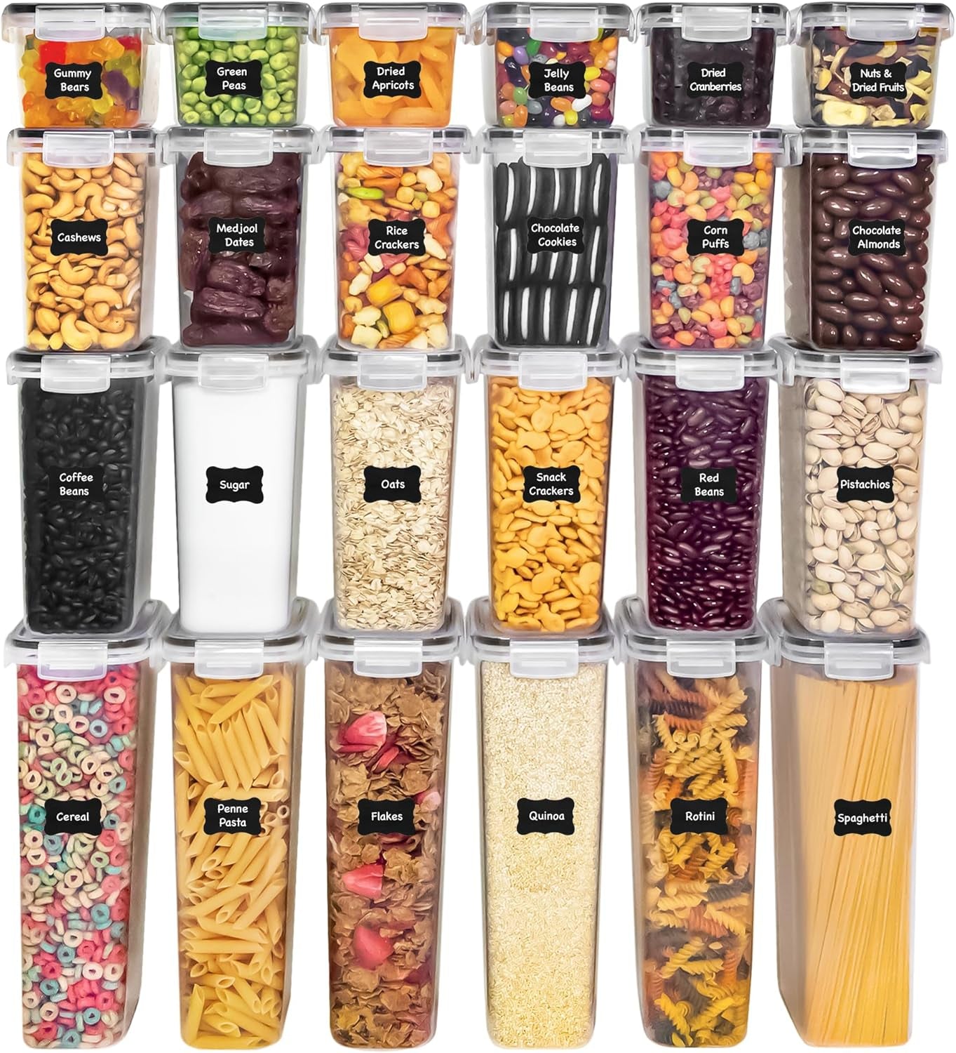 kitchen-storage-containers-with-lids-48-pcs-airtight-food-storage-containers-plastic-kitchen-containers-pantry-containers-for-cereal-dry-food-includes-labels-marker-measuring-spoons