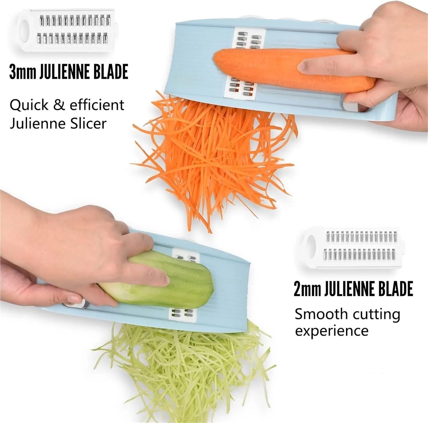 manual-vegetable-fruit-slicer-multifunctional-kitchen-grater-potato-cutter