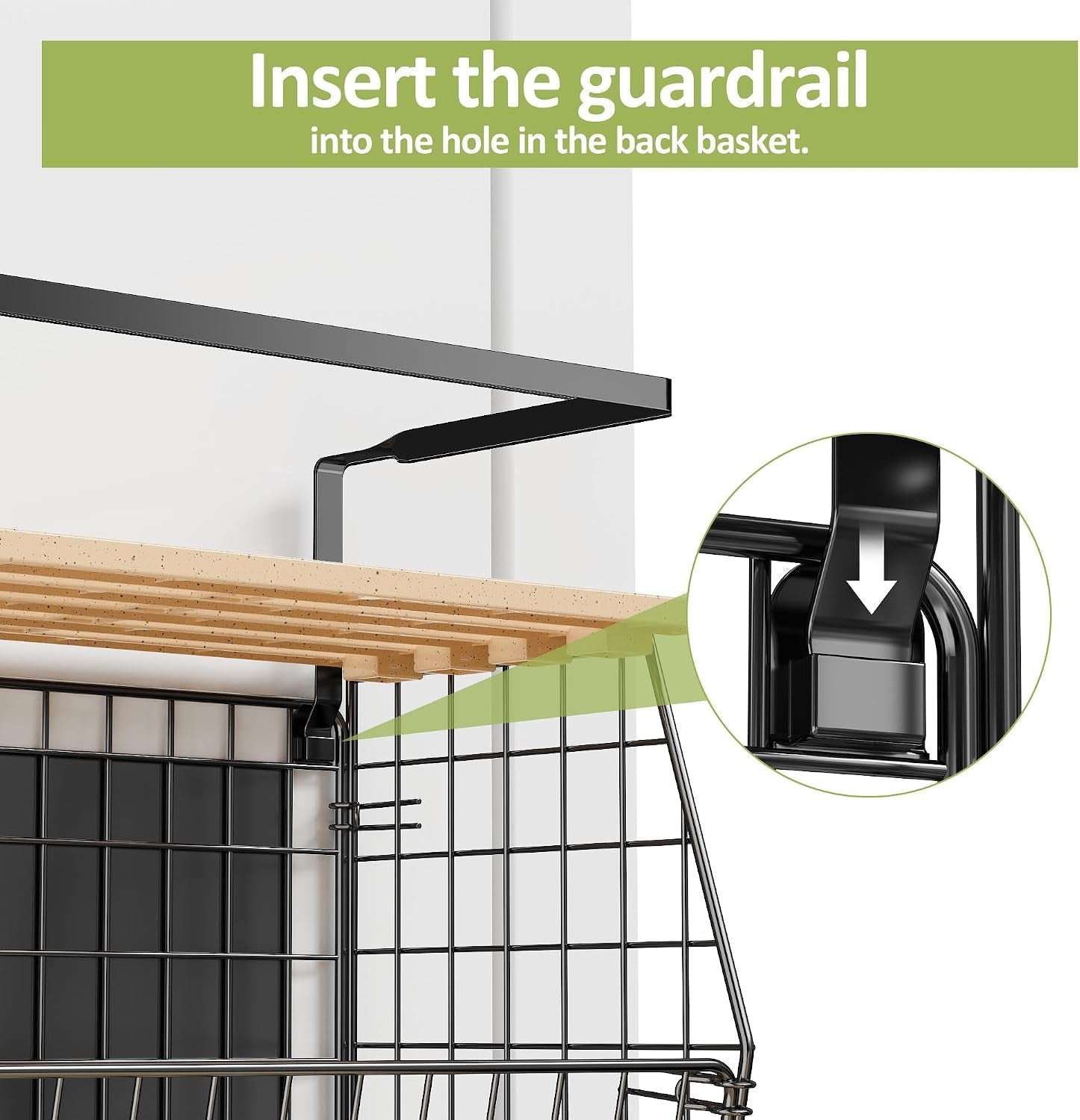 2-pack-magnetic-shelf-for-fridge-fruit-potato-onion-storage-bins