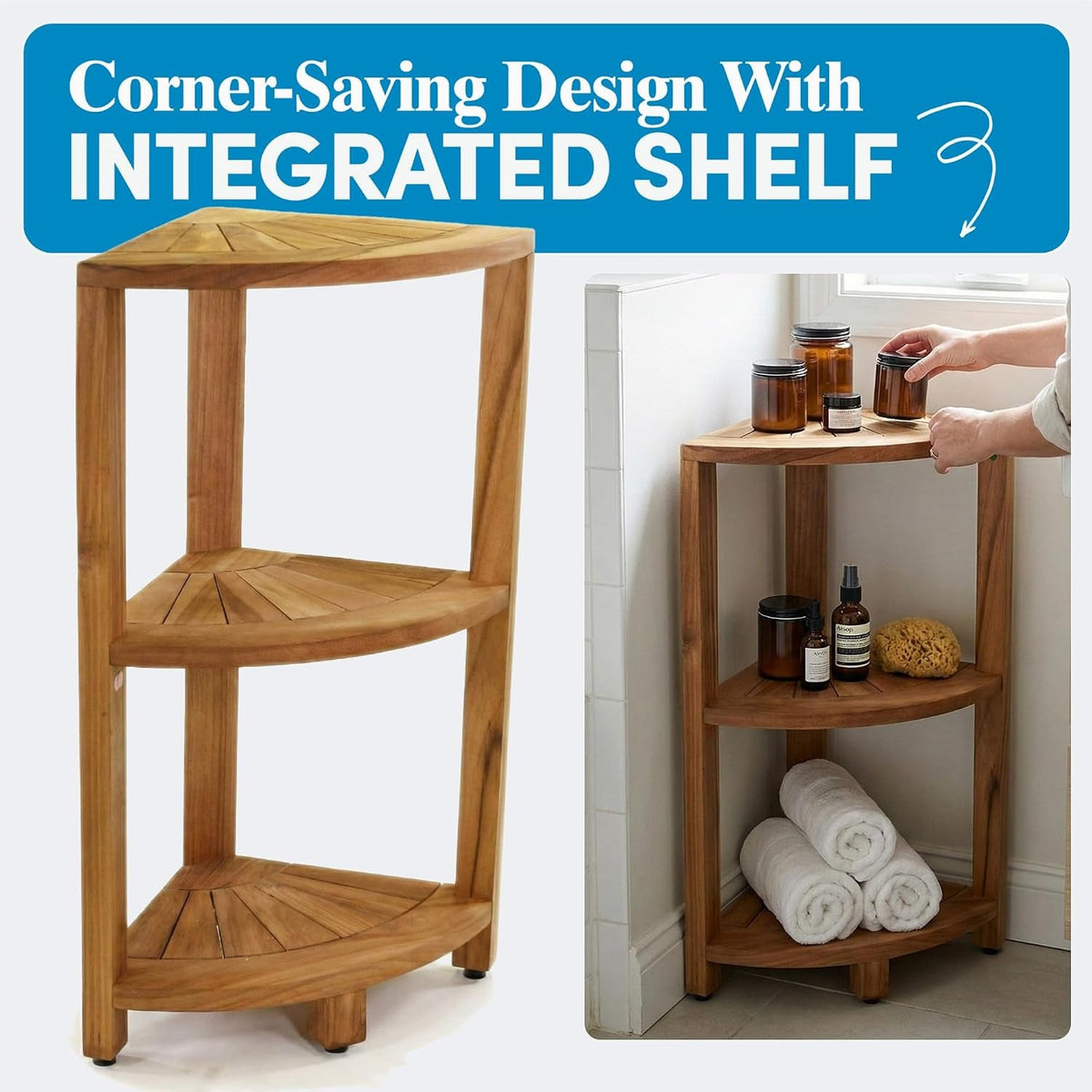 kai-petite-12-teak-corner-shelf-stand-3-tier-shower-stand
