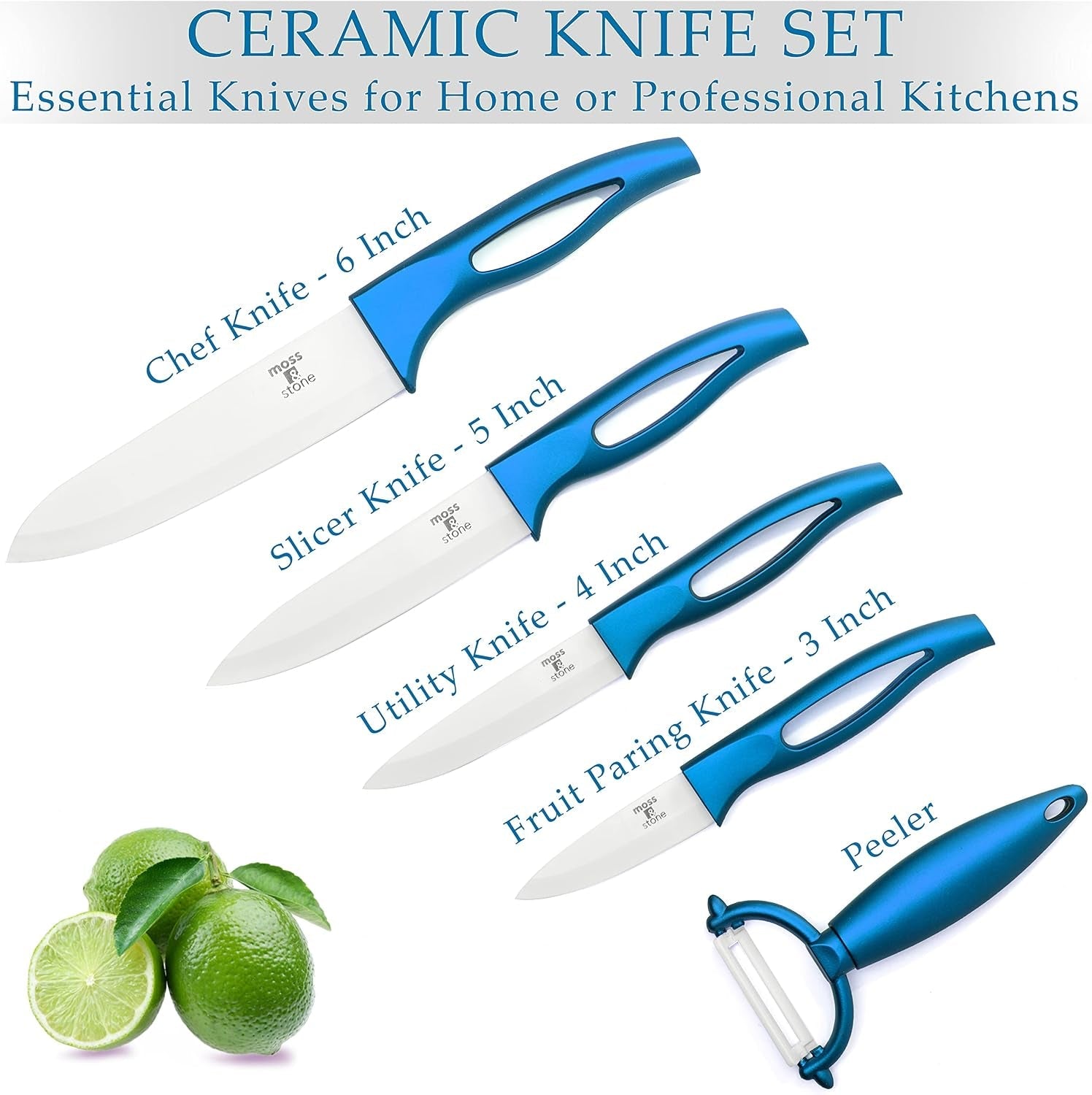 kitchen-cutlery-white-ceramic-knife-set-ceramic-knife-set-and-fruit-peeler-rust-proof-stain-resistant-kitchen-cooking-knife-set-5-pieces-blue-knives