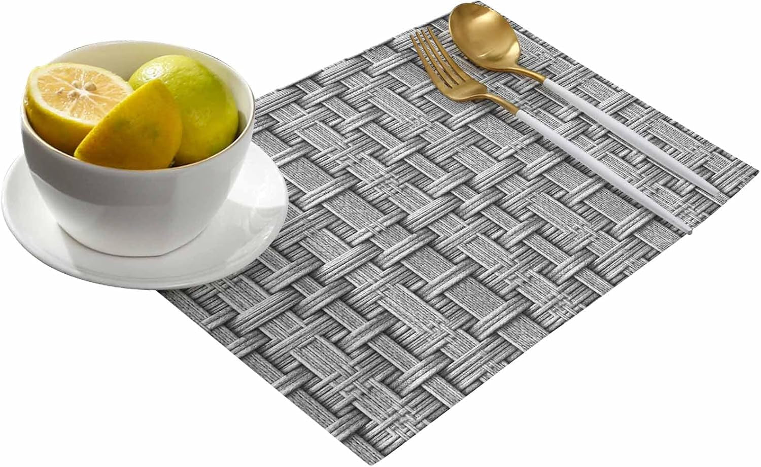 woven-basket-placemats-set-of-6-rustic-minimalist-slate-gray-textured-weave-lattice-13x19-inch-washable-non-slip-linen-table-mats-placemats-for-dining-table-party-kitchen-decor