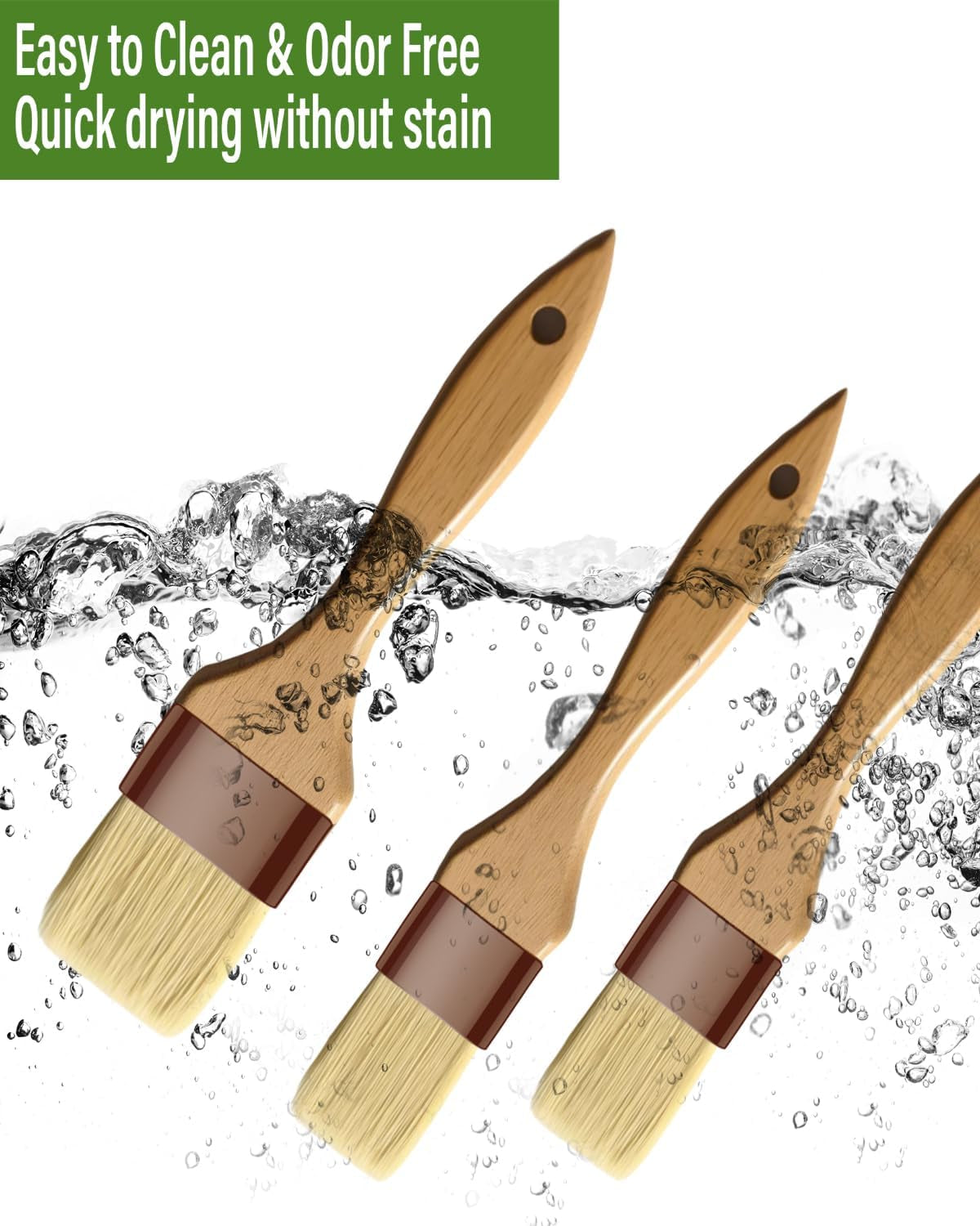 basting-brush-pastry-brush-oil-brush-for-cooking-boar-bristles-bbq-brushes-for-grill-beech-wooden-handle-food-brush-for-baking-spreading-marinade-sauce-butter-egg-kitchen-baster-brushes1-5-1-inch