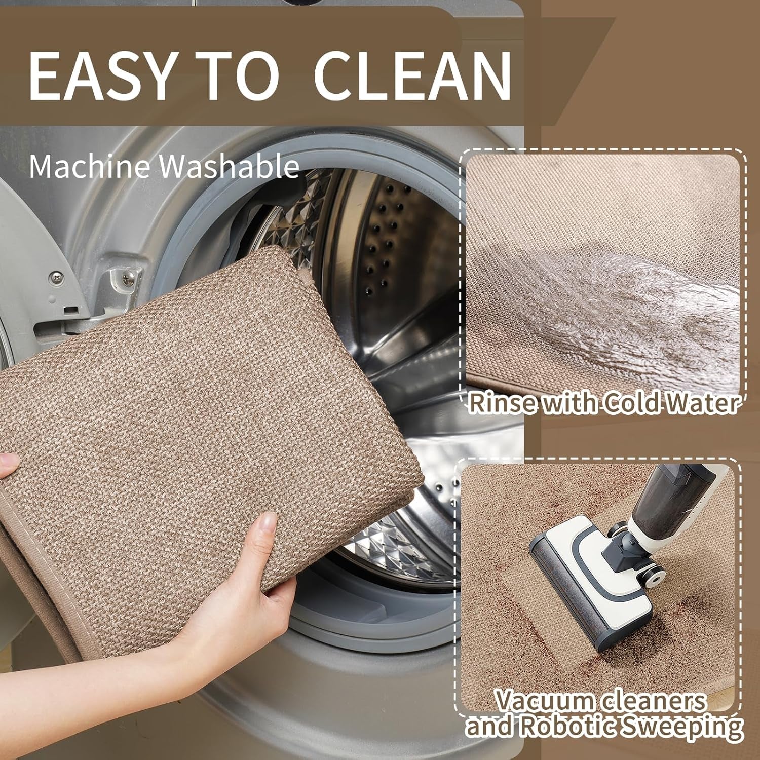 kitchen-rugs-kitchen-mats-for-floor-non-slip-washable-brown-17x30-super-absorbent-woven-rubber-backing-washable-kitchen-floor-mat-sink-mat-runner-rugs-front-of-sink-easy-clean