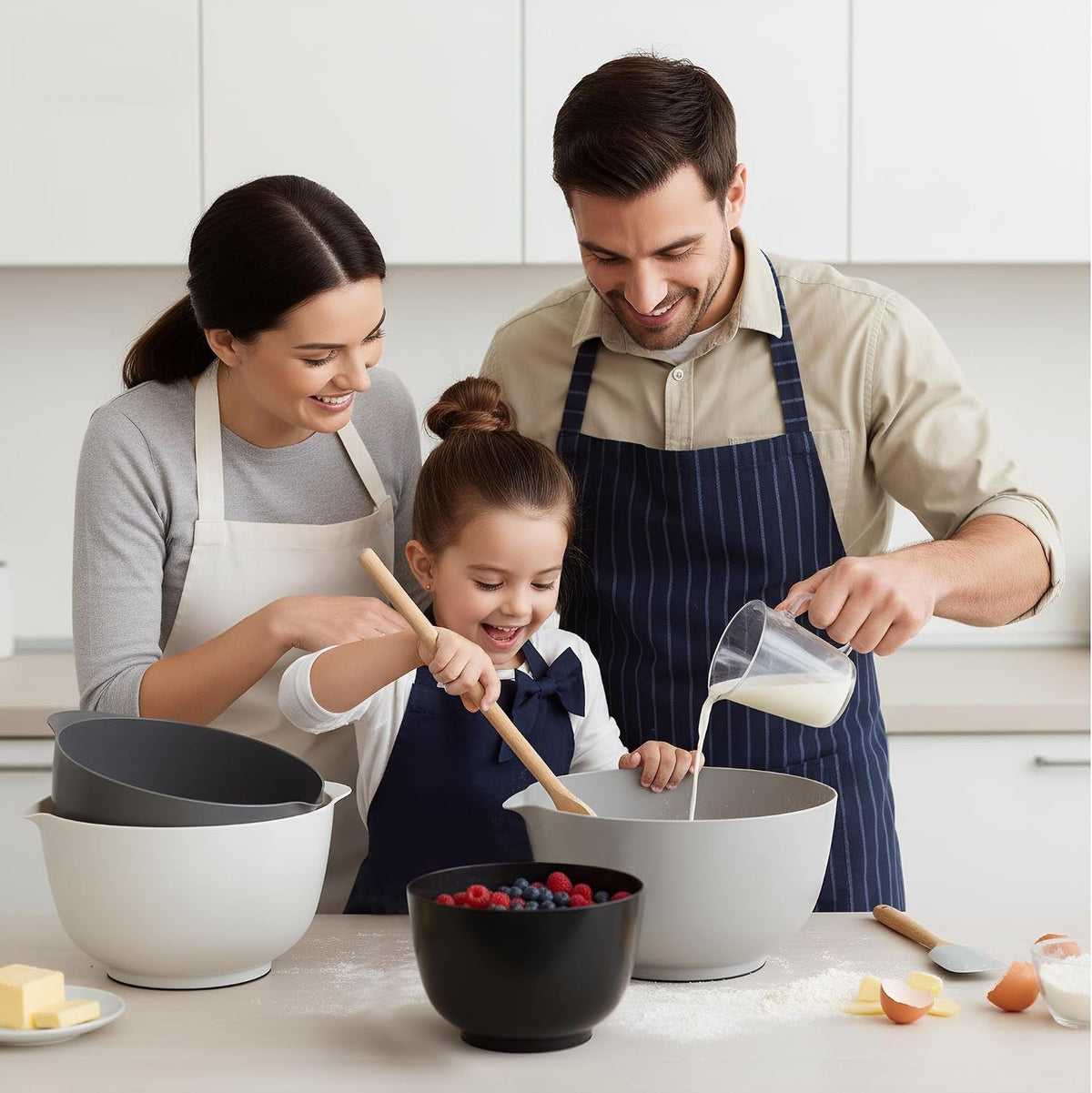 classic-mixing-bowl-set-of-4-bpa-free-plastic