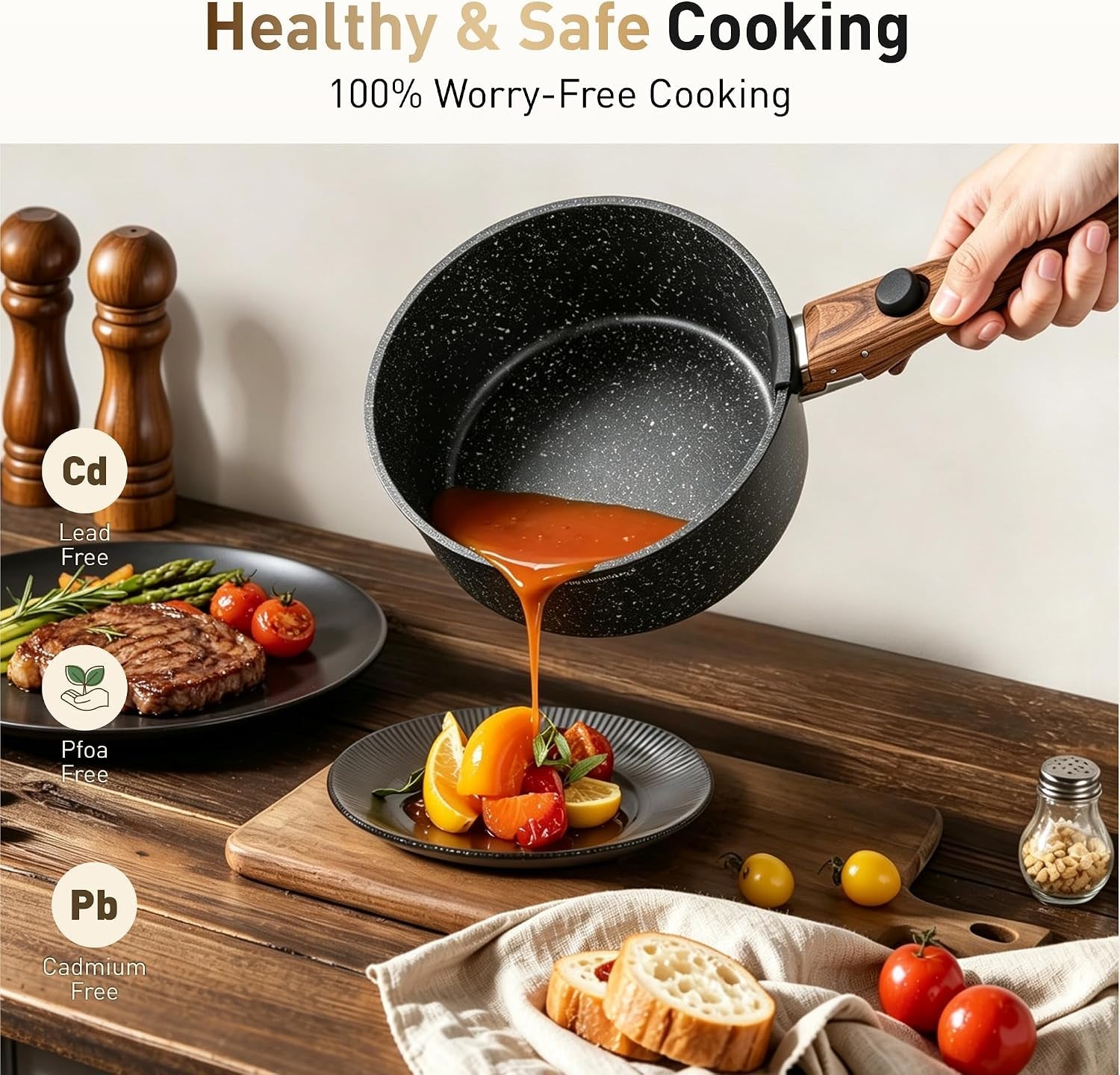 removable-handle-pots-and-pans-10-piece-cookware-set-non-stick-kitchen-induction-compatible-black-granite-non-toxic-stackable-rv-cookware-sets-for-camping