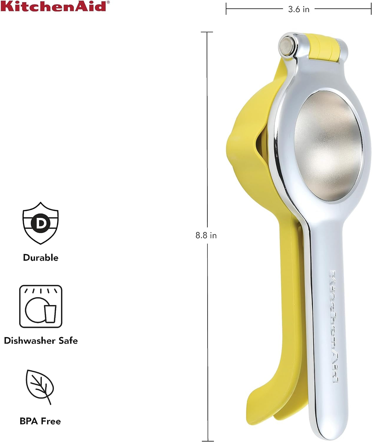 kitchenaid-citrus-juice-press-squeezer-for-lemons-and-limes-with-seed-catcher-and-pour-spout-lemon-8-inch