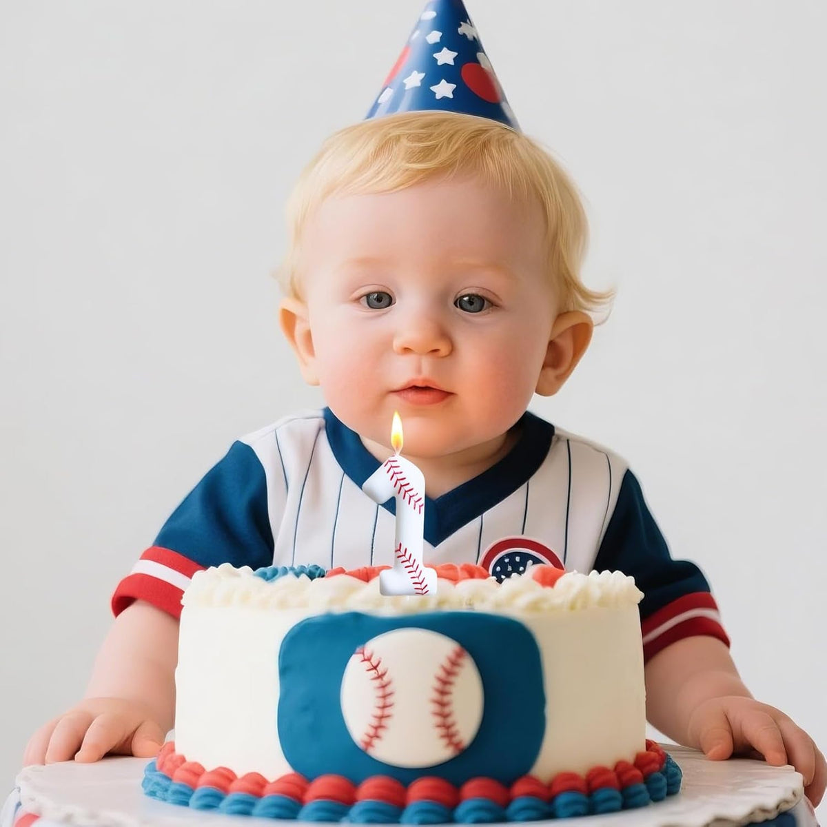 baseball-birthday-number-candles-for-cake-white-number-1-rookie-of-the-year-1st-birthday-candle-baseball-cake-topper-for-baseball-birthday-party-decorations