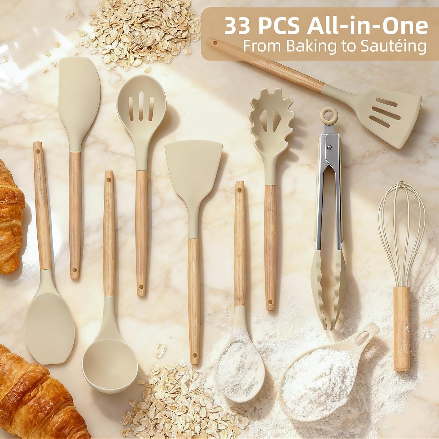 33pcs-silicone-cooking-utensils-set-with-holder-food-grade