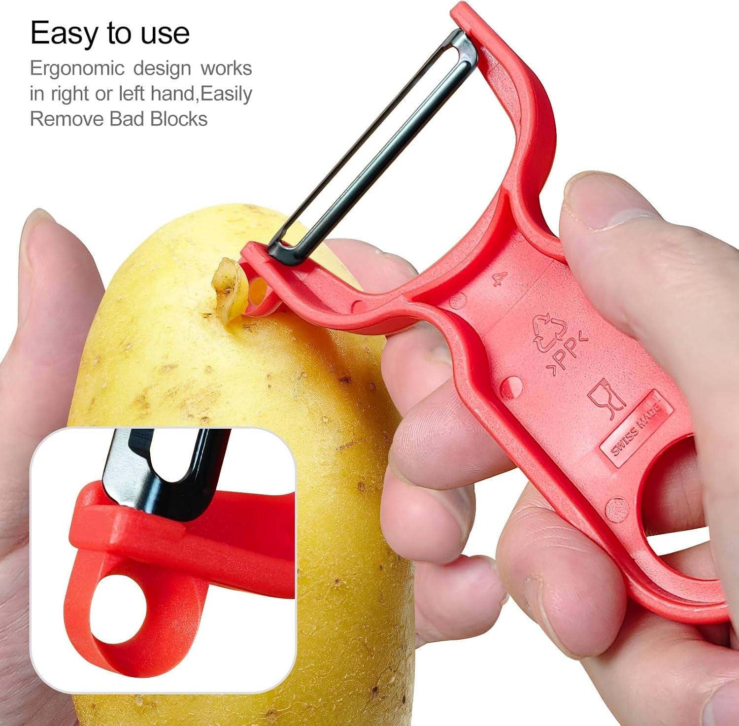 original-vegetable-fruit-peeler-carbon-steel-blade-3-pack-red-green-yellow
