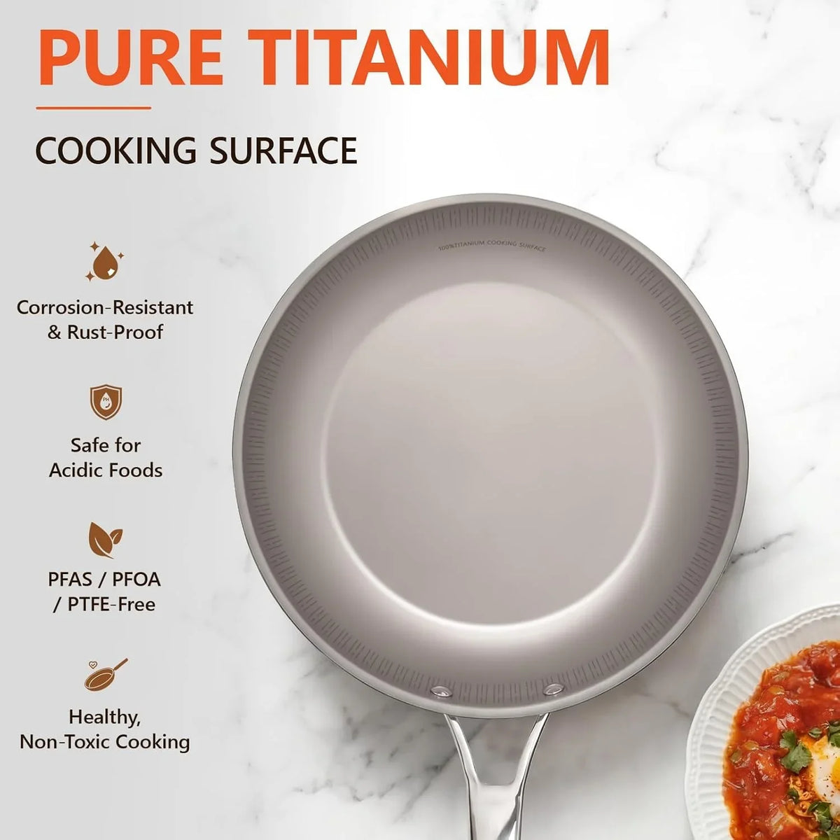 titanium-frying-pan-with-lid-10-25-no-coating-pfas-free-skillet-tri-ply-titanium-stainless-steel-induction-dishwasher-safe