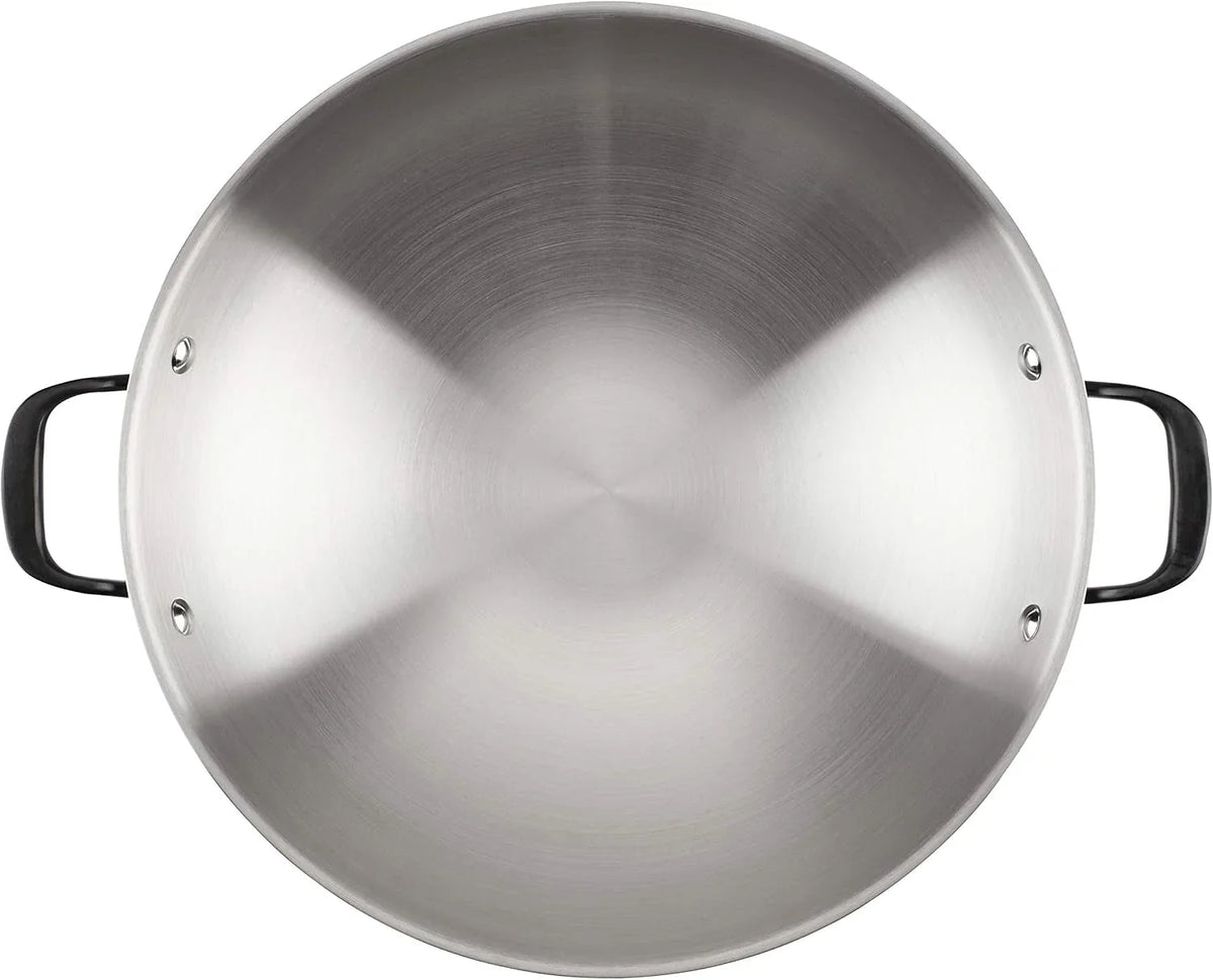 kitchenaid-5-ply-clad-stainless-steel-induction-wok-pan-15-inch-polished-stainless-steel