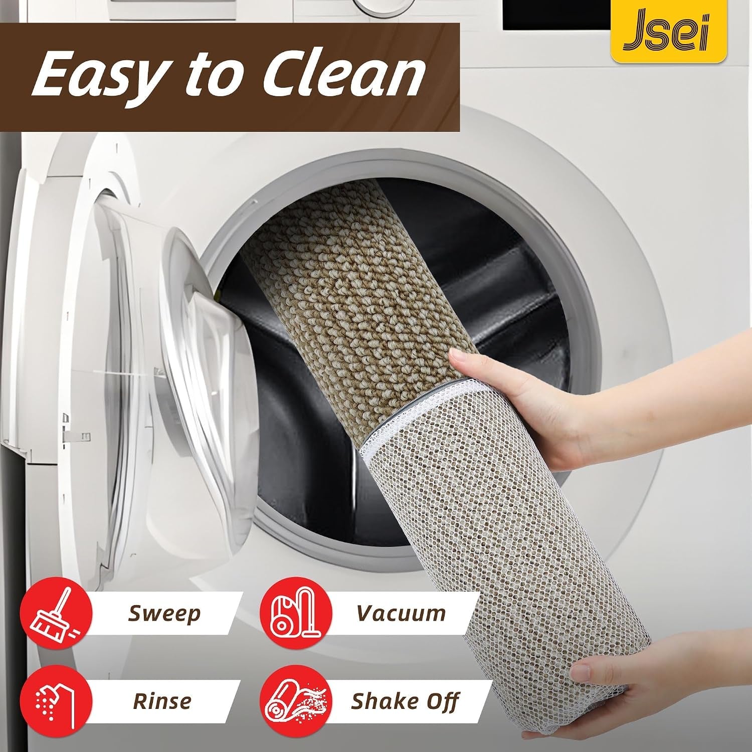 kitchen-runner-rugs-17x60-kitchen-mats-for-floor-taupe-non-slip-super-absorbent-and-stain-resistant-kitchen-rug-machine-washable-rugs-for-kitchen-hallway-laundry-sink