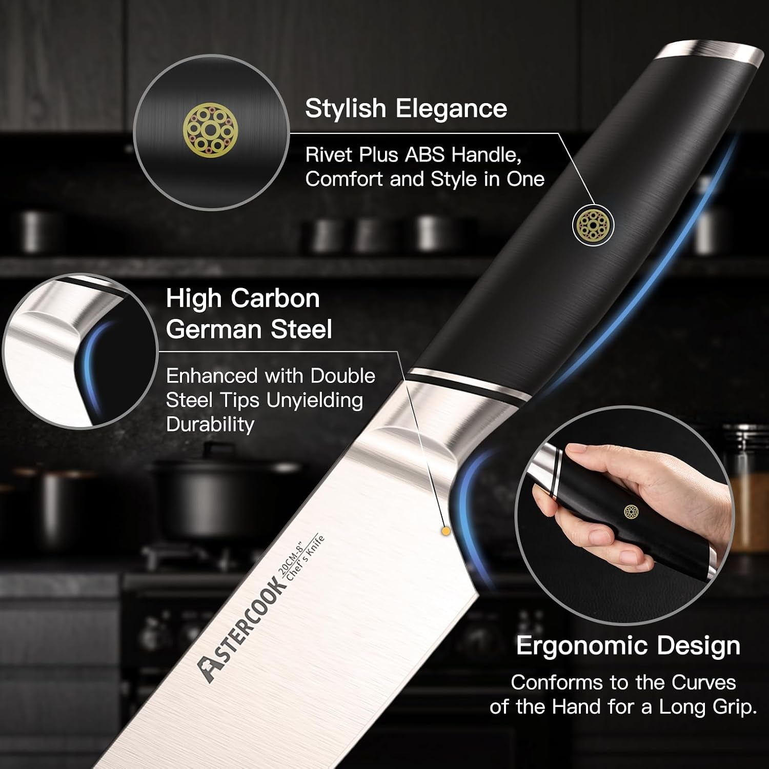 8-inch-professional-kitchen-chef-knife