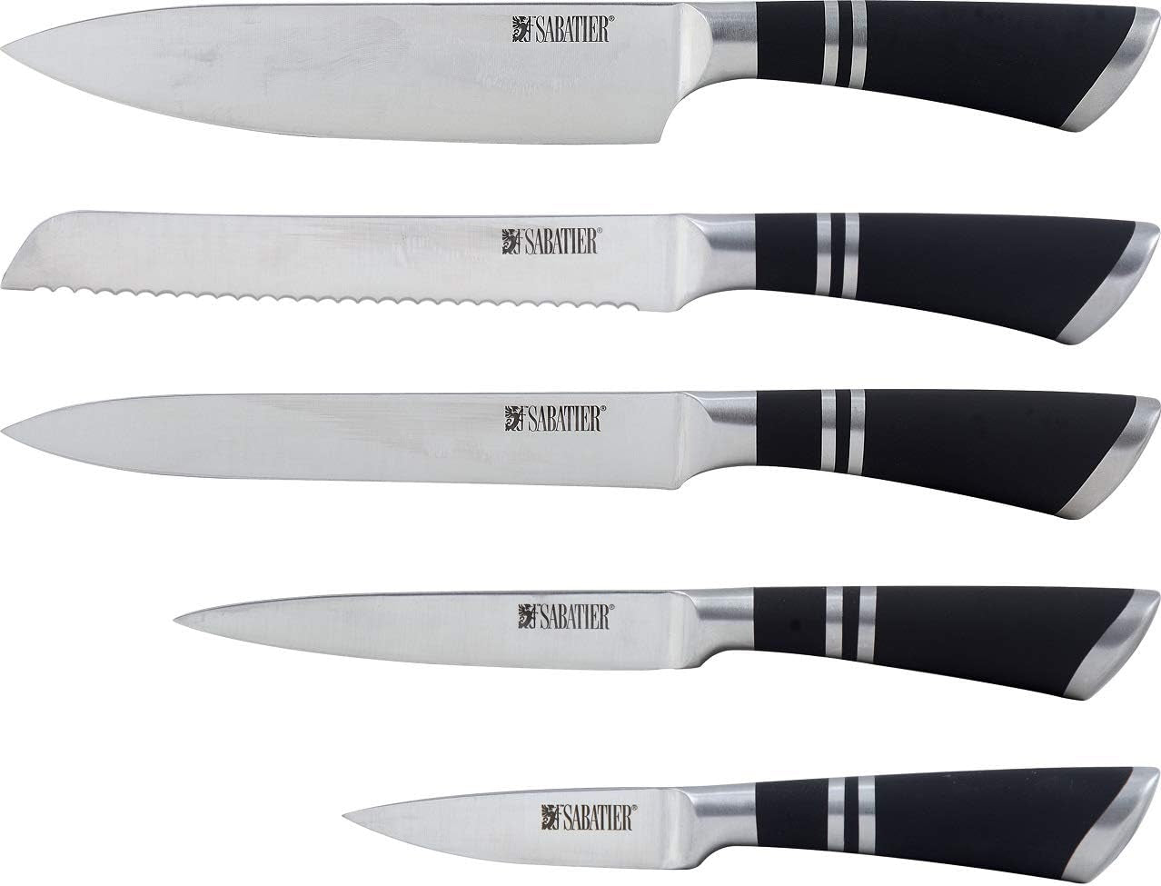 maison-professional-chef-knife-and-block-set-5x-premium-steel-kitchen-knives-and-wooden-block-5-piece-ash