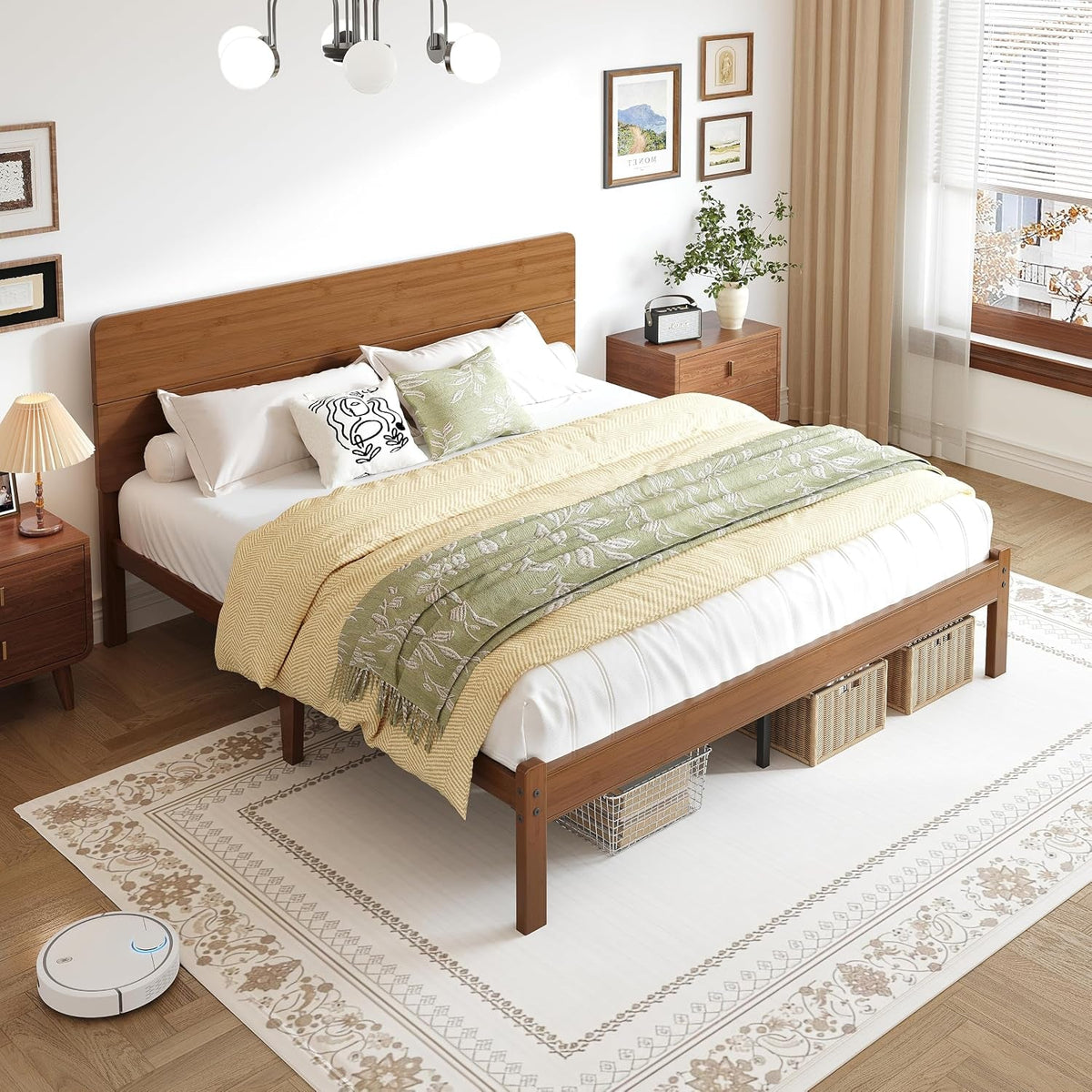 14-king-size-bamboo-wood-platform-bed-frame-with-headboard-brown