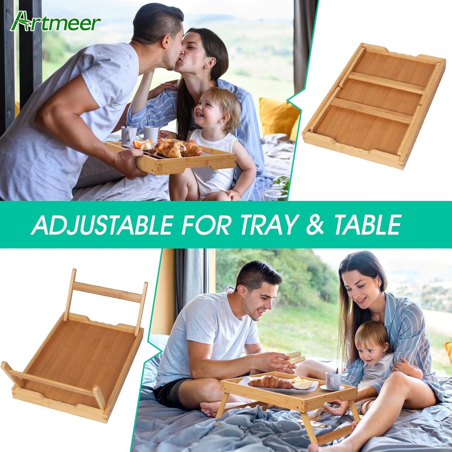 fsc-100-bamboo-bed-tray-with-folding-legs-medium-natural-fsc-100-bamboo-bed-tray-with-folding-legs-handles-and-raised-edges-for-meals-laptops-reading-and-serving-in-bed