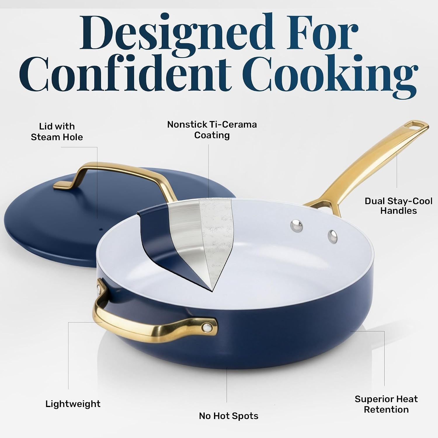 4qt-saute-pan-with-lid-12-inch-deep-frying-pan-ceramic-nonstick-coating-made-without-ptfe-pfoa-pfos-stay-cool-handles-oven-and-dishwasher-safe