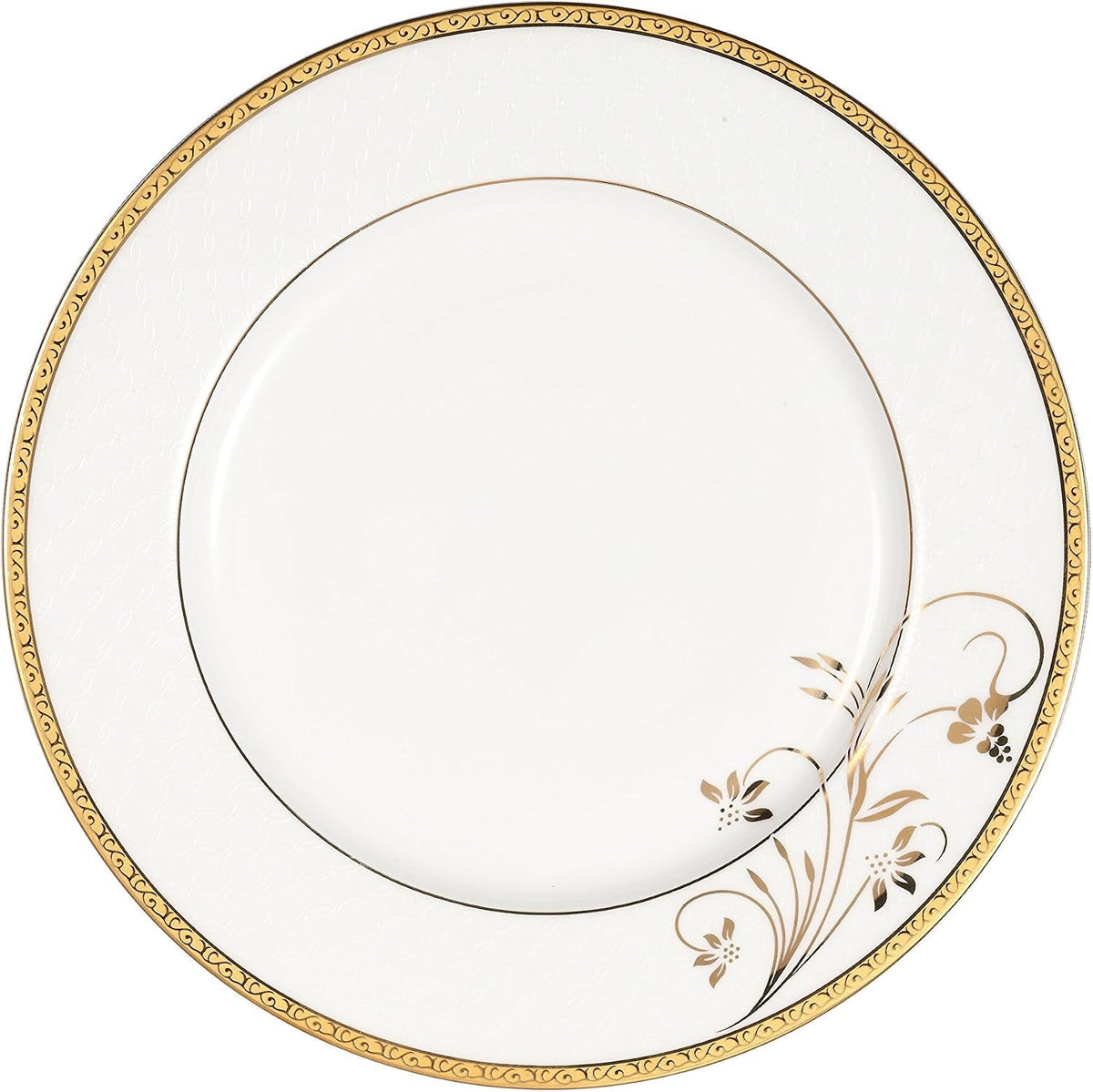 la-luna-bone-china-57-piece-24k-gold-floral-design-dinnerware-set-service-for-8