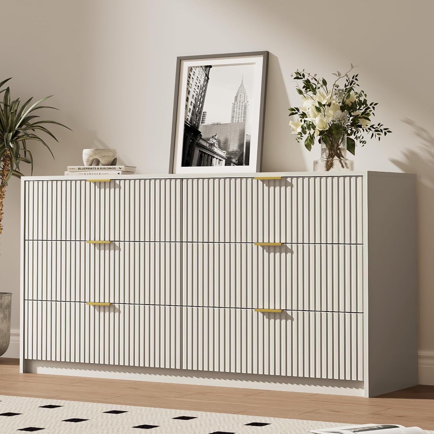 6-drawer-dresser-for-bedroom-55-wide-modern-chest-of-drawers-with-gold-metal-handles-fluted-wood-tv-stand-for-living-room-hallwaybeige