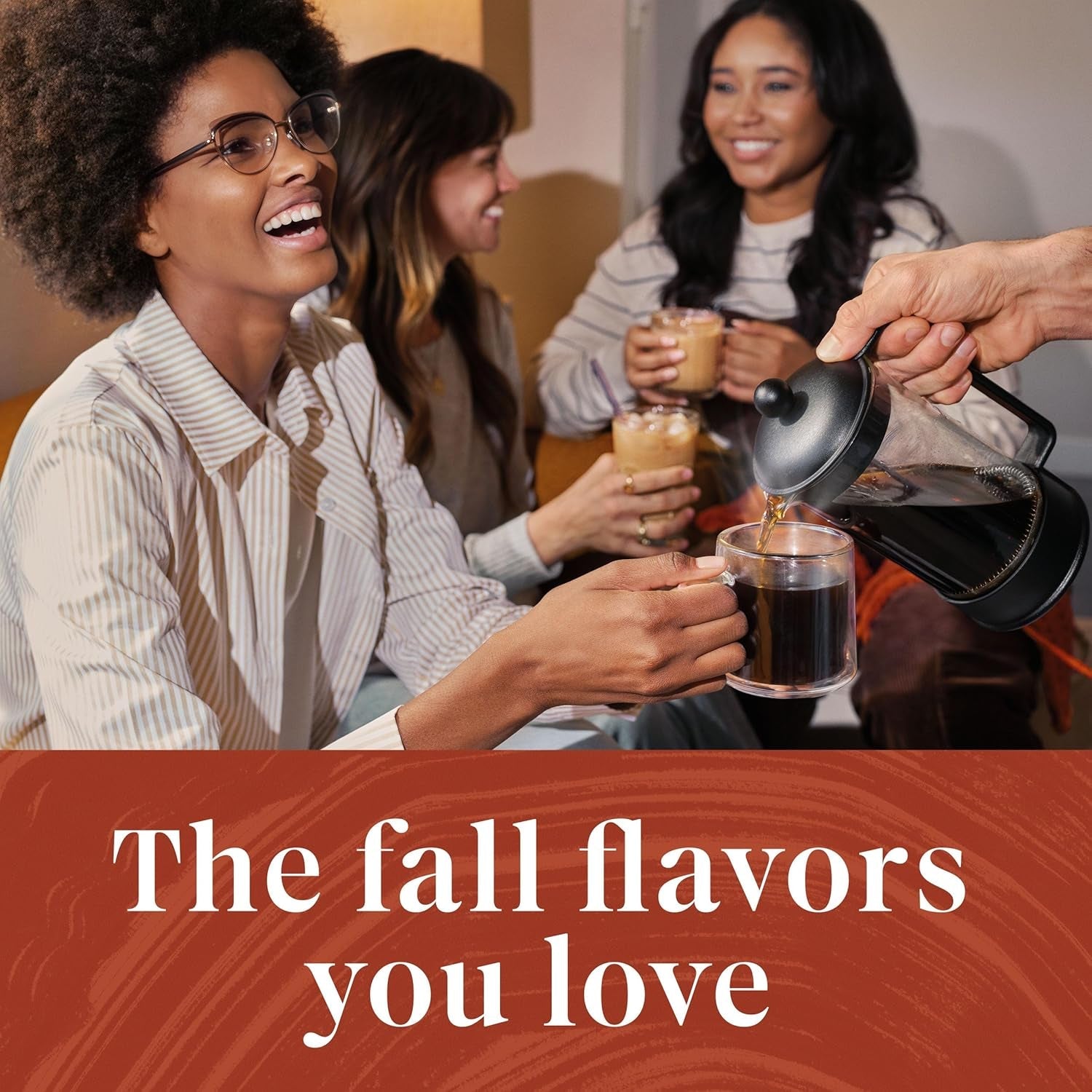 starbucks-k-cup-coffee-pods-pumpkin-spice-flavored-for-keurig-coffee-makers-100-arabica-limited-edition-1-box-22-pods