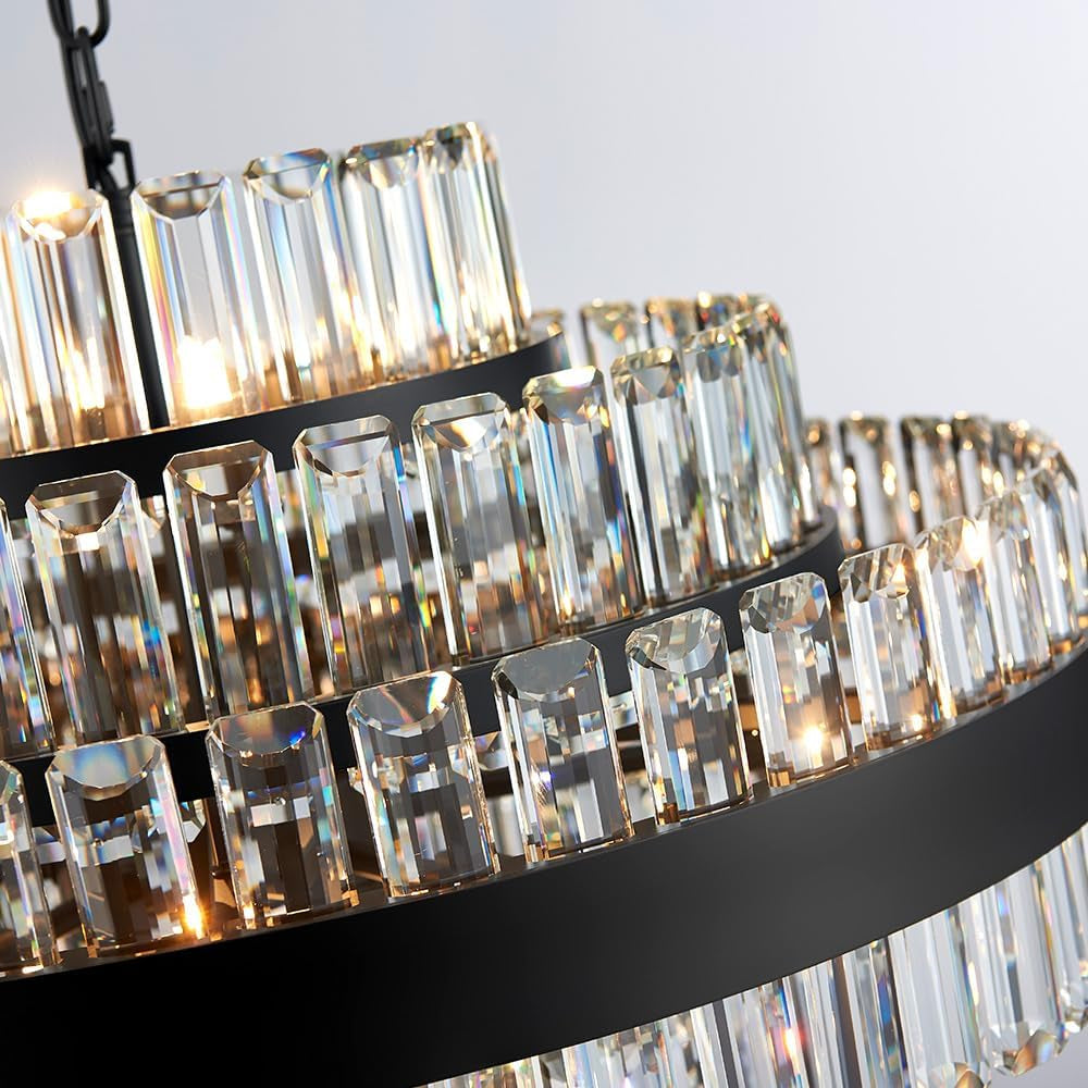 black-modern-round-crystal-chandelier-12-lights-luxury-chandeliers-modern-3-tiers-k9-crystal-chandelier-pendant-light-fixture-g9-lights-for-dining-living-room-kitchen-dia-23-inch