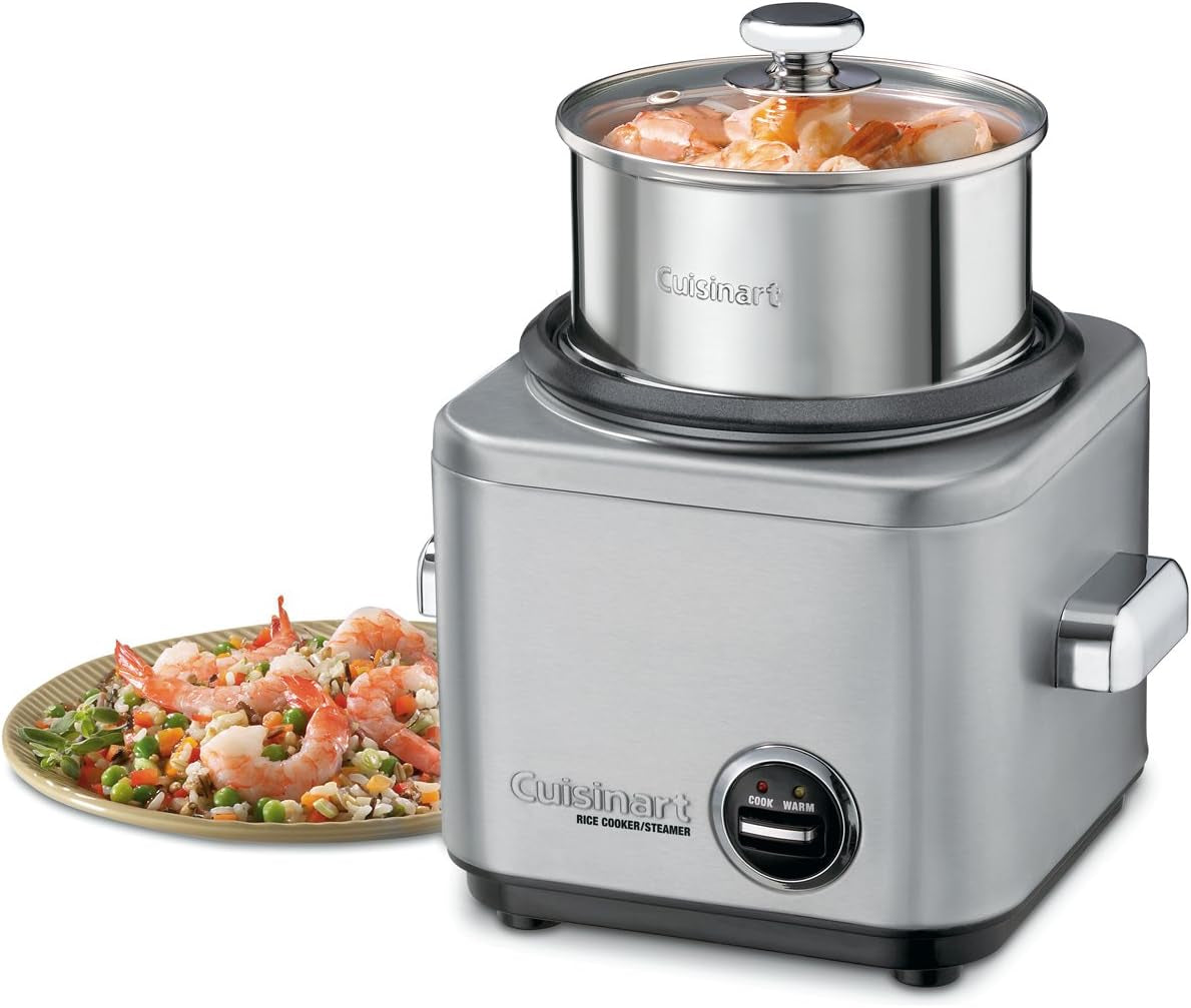 rice-cooker-size-4-cup