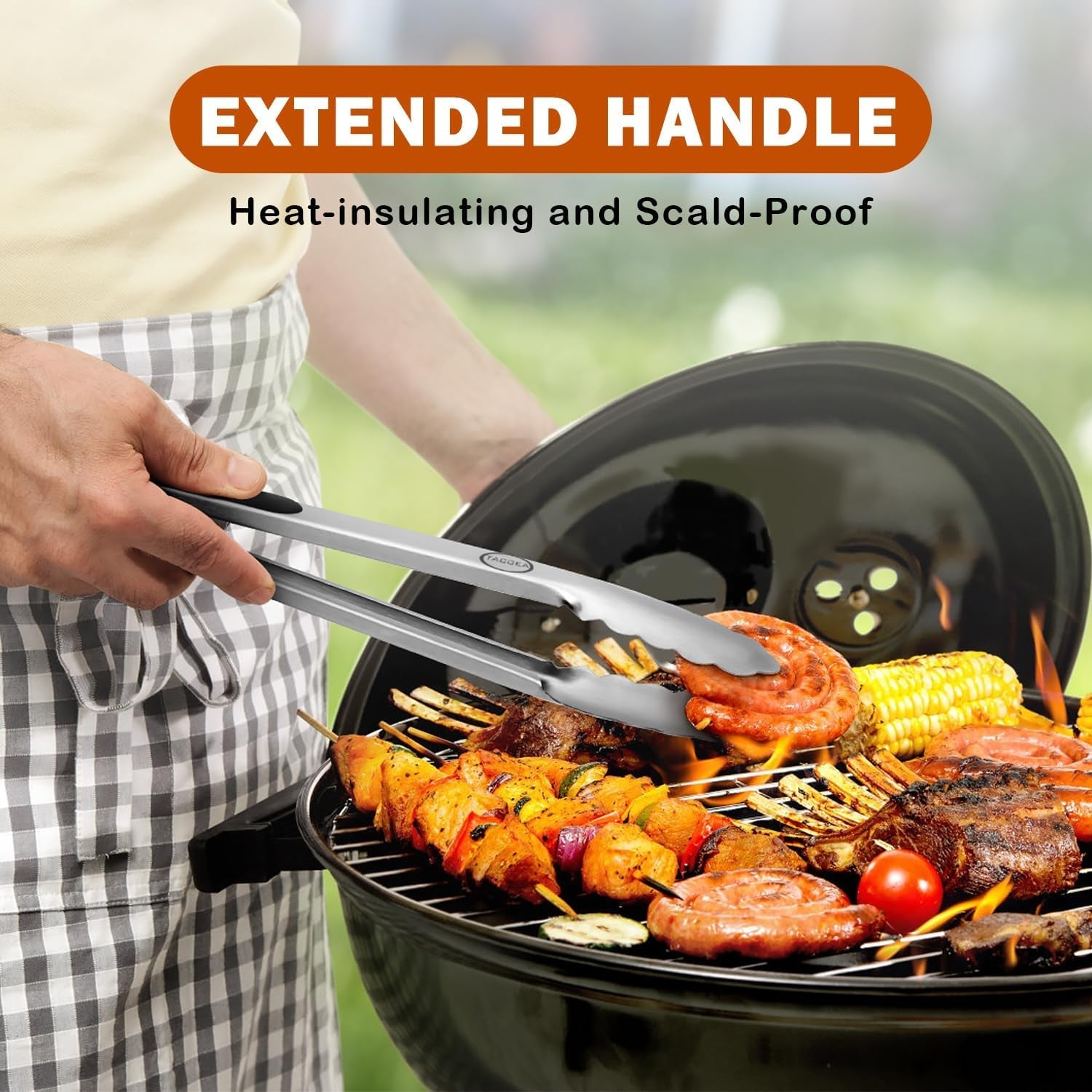 stainless-steel-kitchen-tongs-silicone-non-slip-grip-locking-grilling-food-tongs-set-of-2-9-inch-12-inch