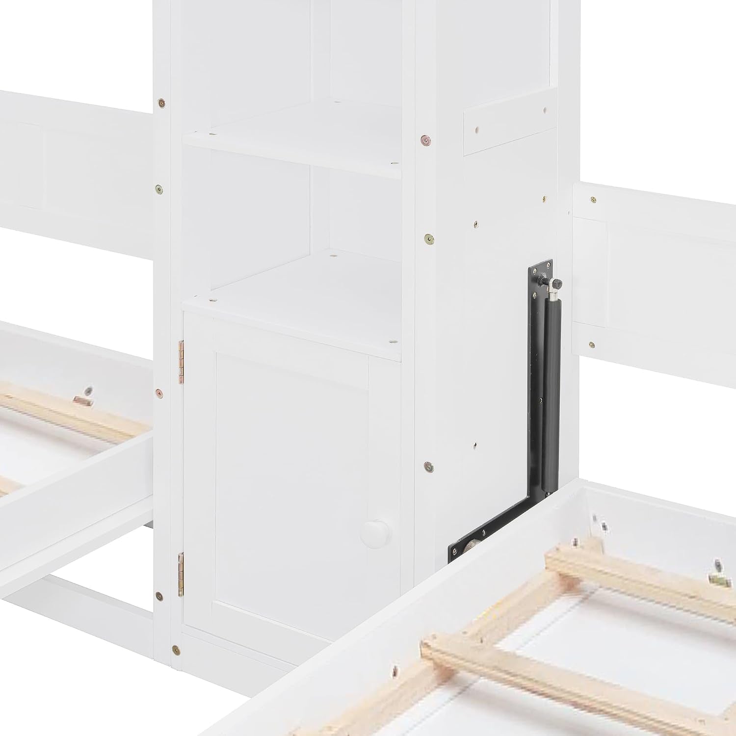 dual-twin-murphy-bed-with-cabinets-and-shelves-space-saving-wall-bed-with-storage-foldable-twin-beds-with-convertible-shelf-legs-for-guest-room-small-space-white
