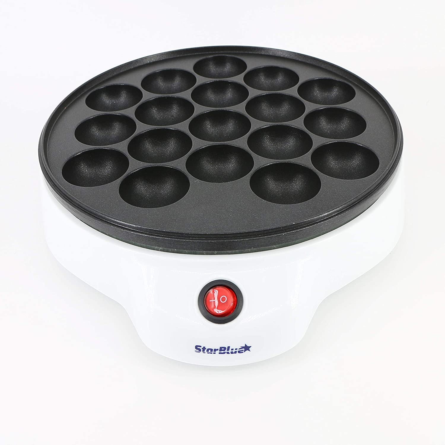 takoyaki-maker-electric-machine-for-japanese-octopus-balls-with-free-picks-easy-to-operate-ac-120v-50-60hz-650w
