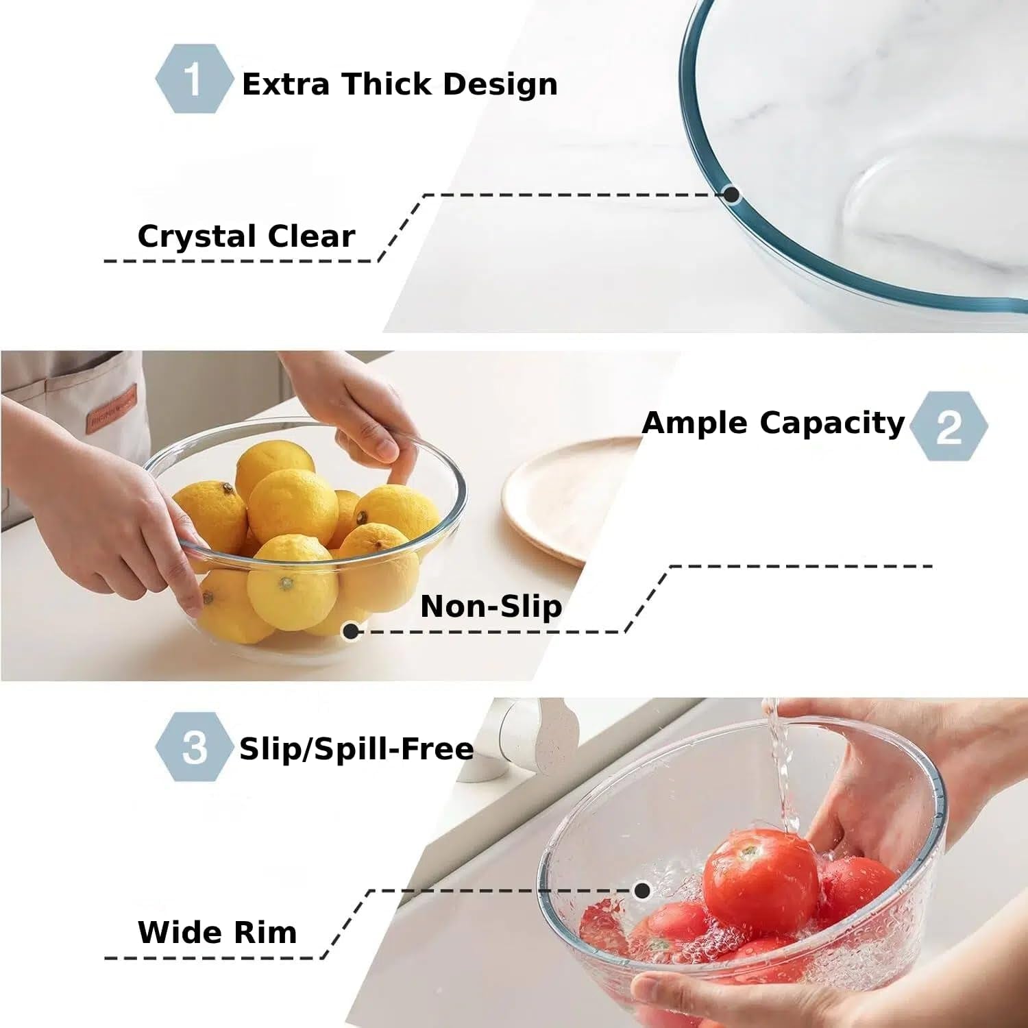 small-3pc-glass-mixing-bowls-sets-1-64qt-1-16qt-0-85qt-nesting-mixing-bowls-for-cooking-prep-baking-storage-salad-bowls-sets-dishwasher-microwave-freezer-safe