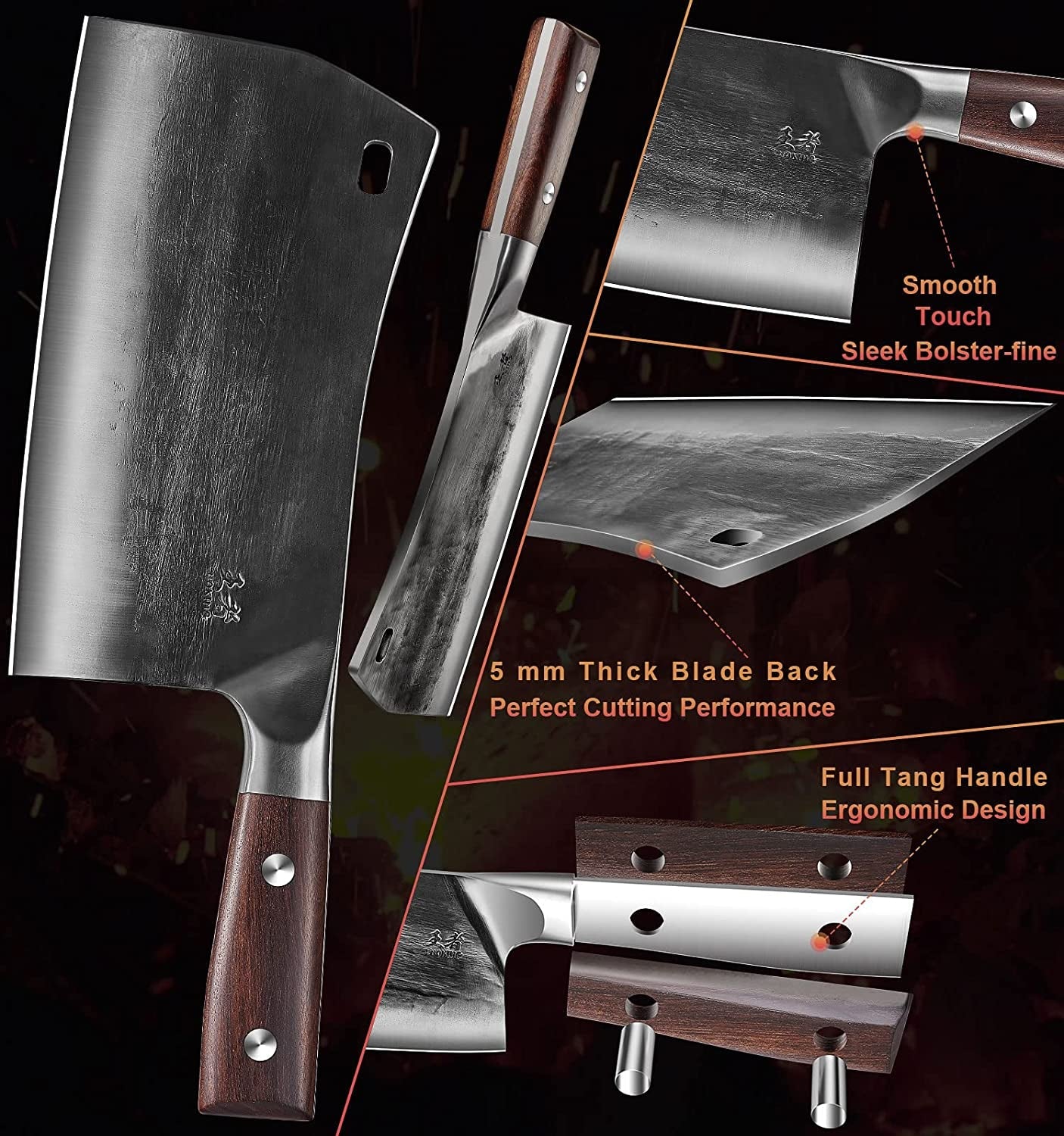 7-5-cleaver-knife-chef-s-knives-hand-forged-german-high-carbon-stainless-steel-butcher-knife-with-full-tang-handle-for-home-kitchen-restaurant