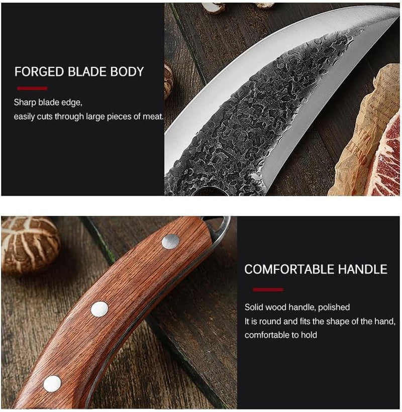 meat-cleaver-7-1-inch-hand-forged-knife-high-carbon-clad-steel-meat-fish-vegetables-butcher-boning-cleaver-viking-knife-with-cover