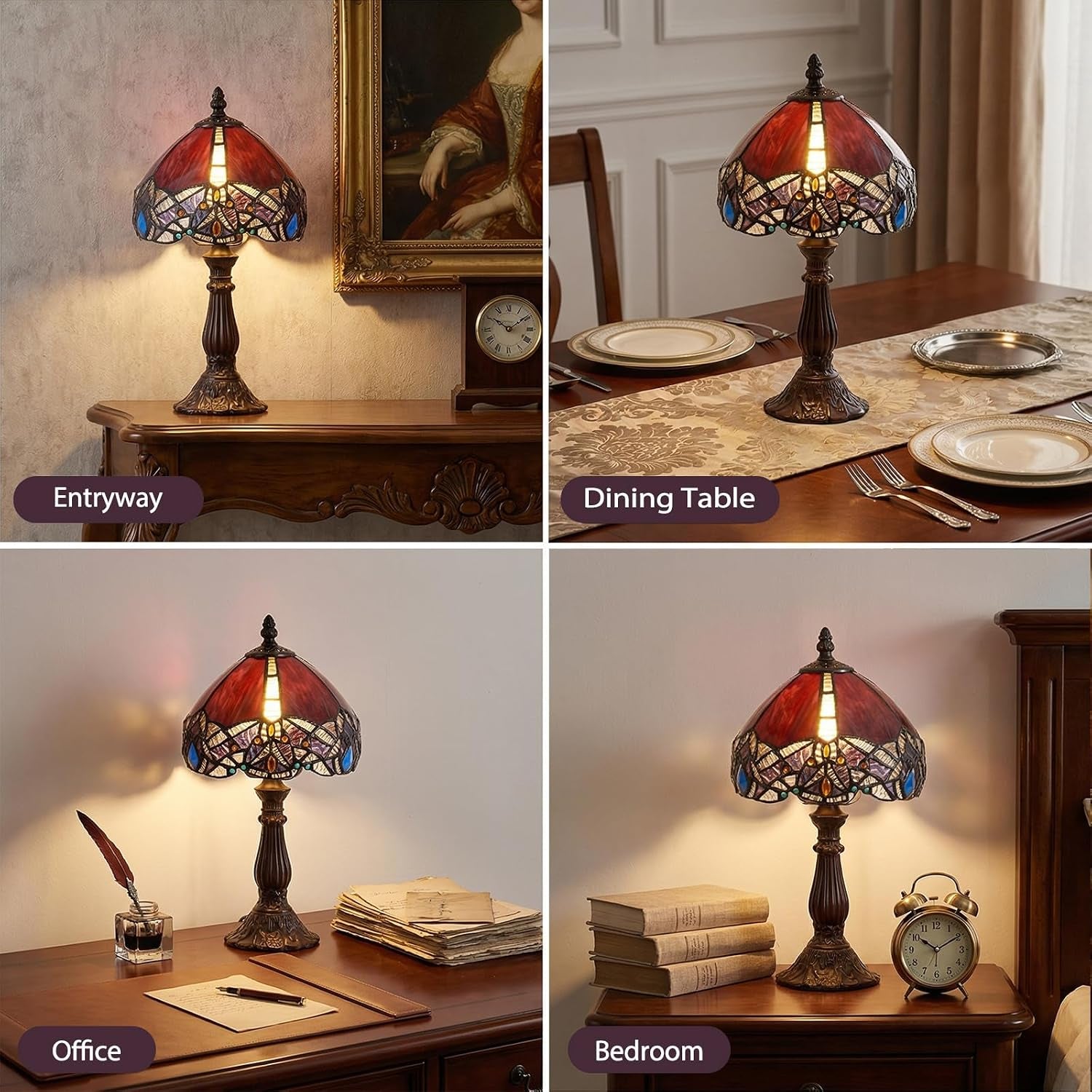 small-table-lamp-for-tiffany-lamp-8-purple-stained-glass-light