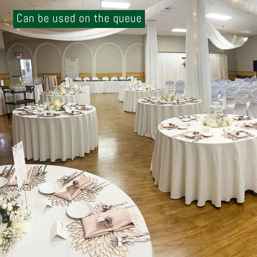 10-pack-round-tablecloth-white-120-inch-stain-resistant-and-wrinkle-polyester-fabric-washable-table-cover-for-kitchen-dining-wedding-buffet-table-holiday-party