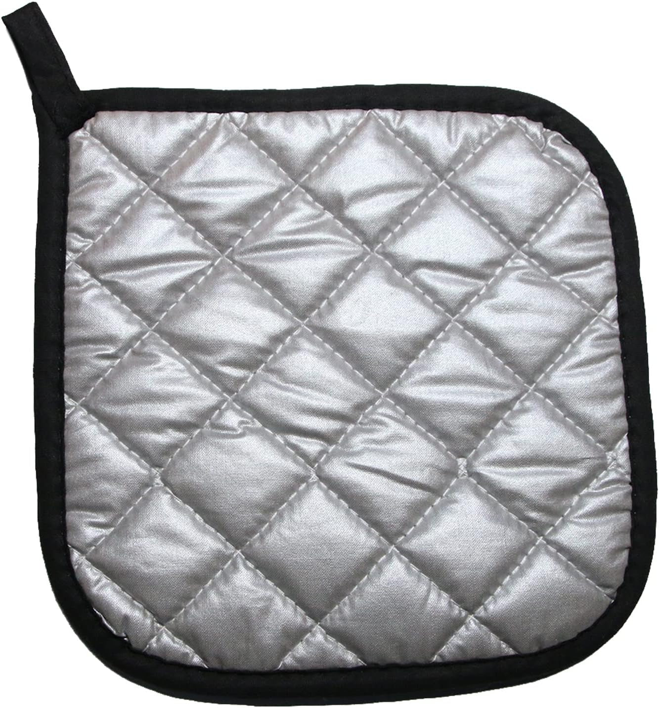 5-pcs-pot-holders-for-kitchen-cotton-potholers-with-great-heat-resistance-hot-pads-trivets-for-cooking-and-baking-black