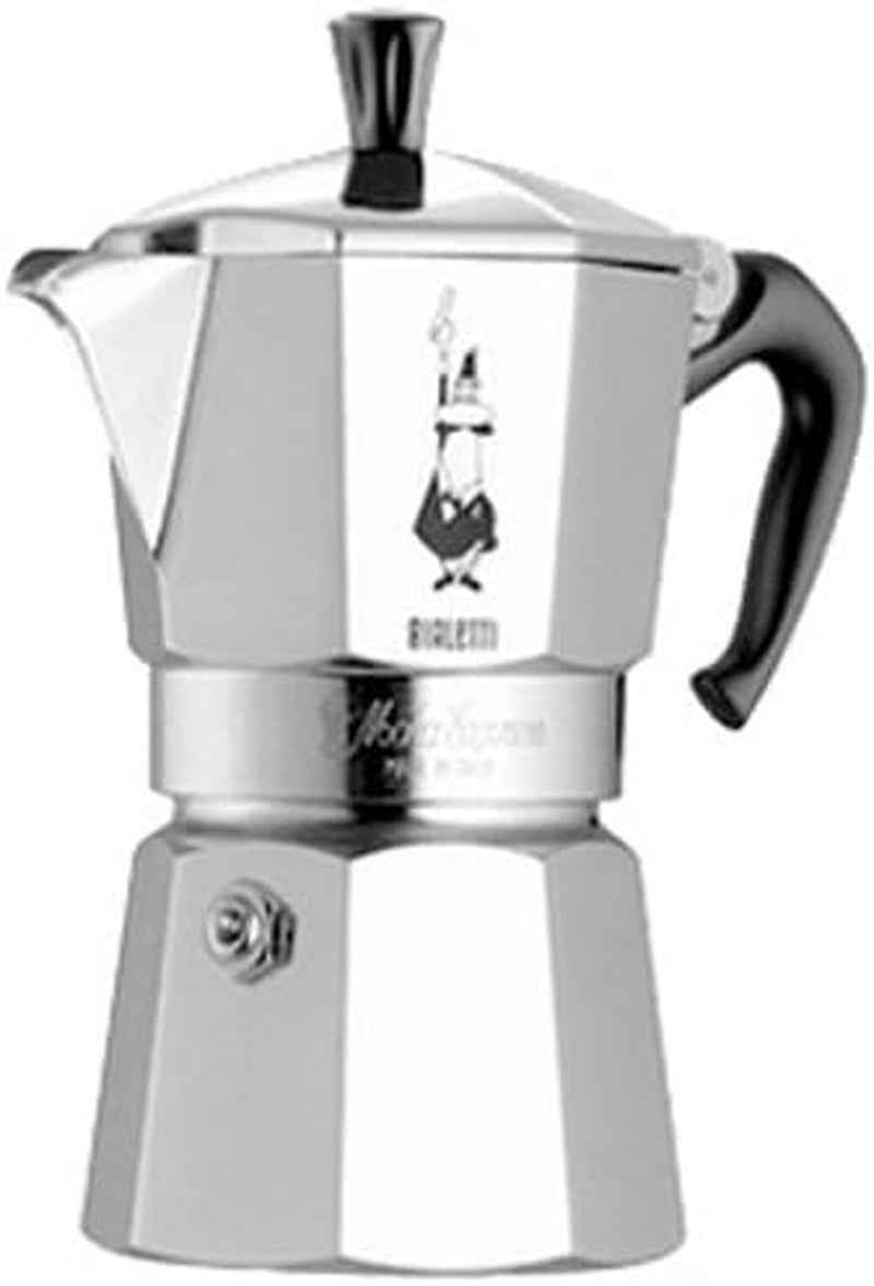 moka-express-iconic-italian-stovetop-espresso-maker-natural-silver-6-cups