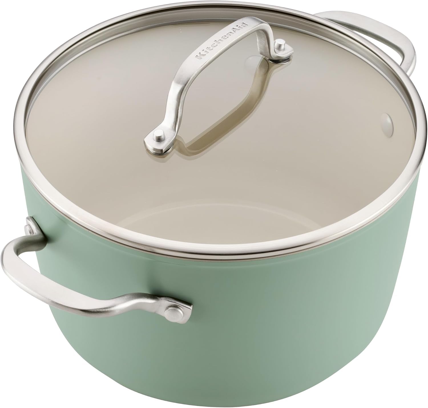 kitchenaid-hard-anodized-induction-ceramic-pots-and-pans-set-9pc-cardamom