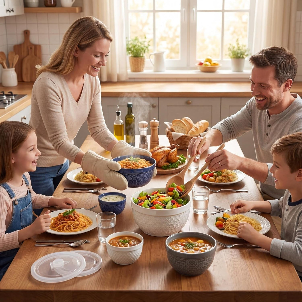ceramic-mixing-bowls-3-piece-nesting-ceramic-bowls-with-lids-microwave-safe-for-kitchen-baking-and-serving-ideal-for-home-bakers-navy