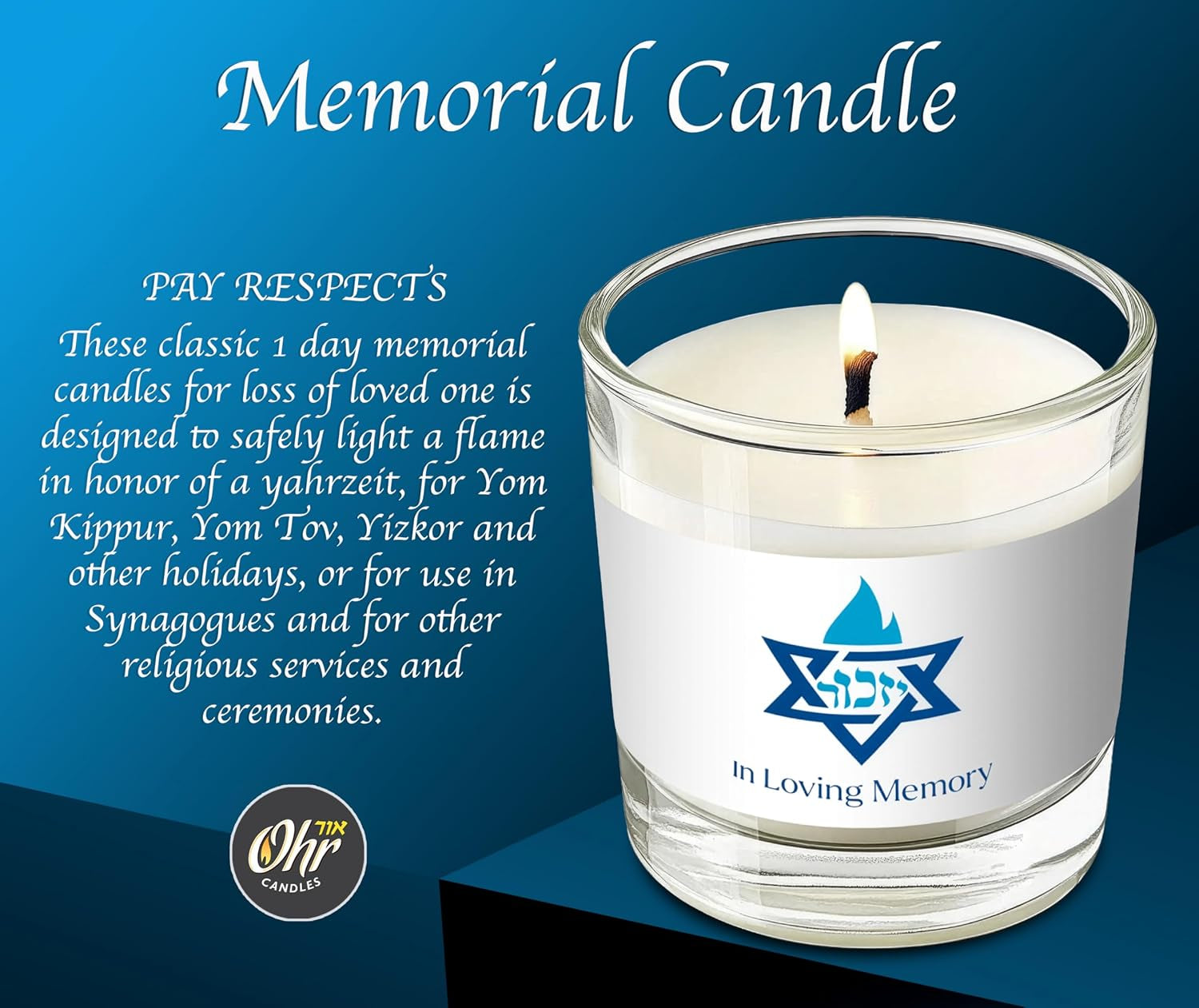 yahrzeit-memorial-candles-1-day-yahrzeit-candle-26-hour-yom-kippur-jewish-candles-in-glass-tumbler-4-pack