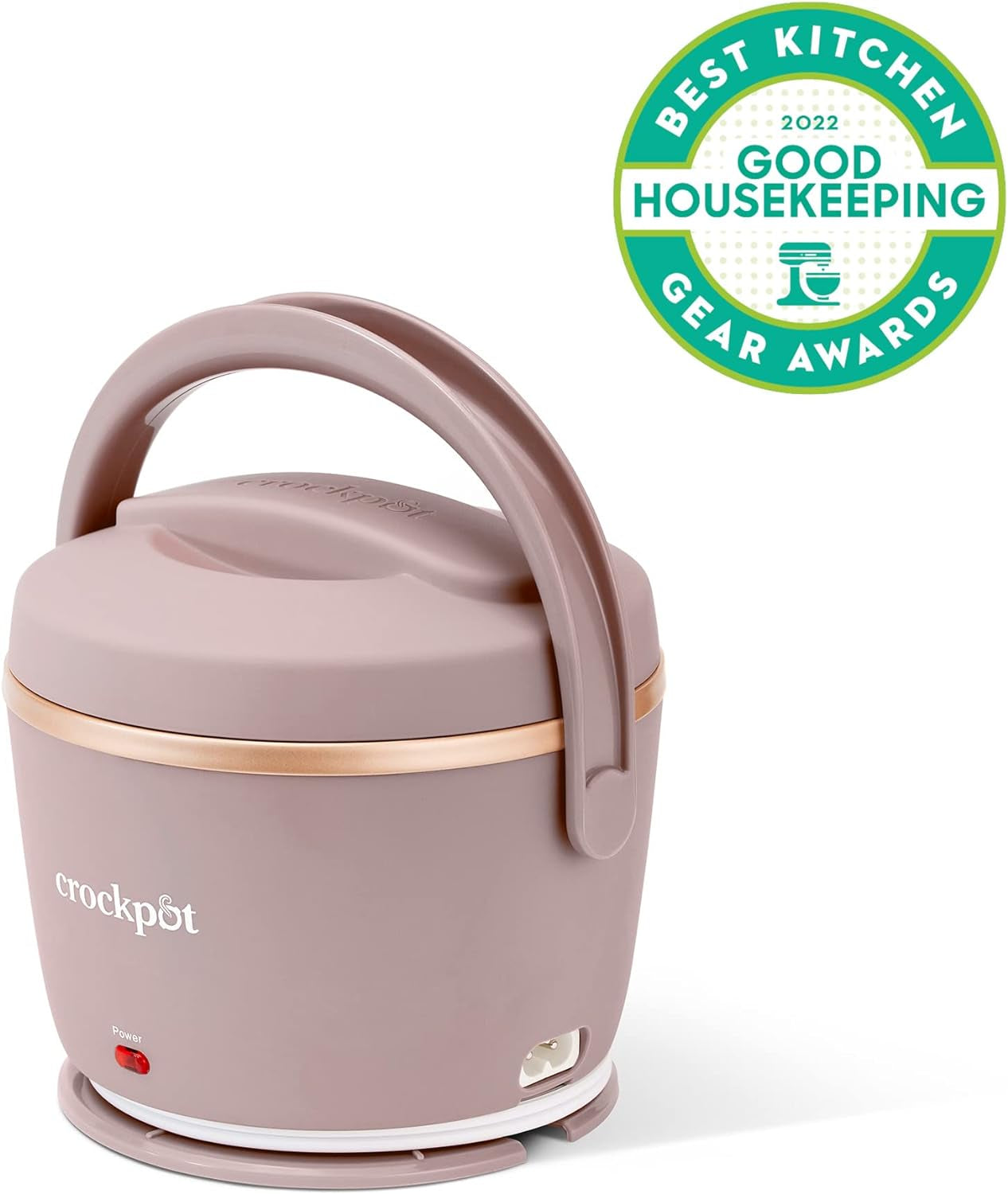 crock-pot-20-ounce-electric-lunch-box-portable-food-warmer-blush-pink-perfect-for-travel-car-on-the-go-spill-free-dishwasher-safe-pack-of-4