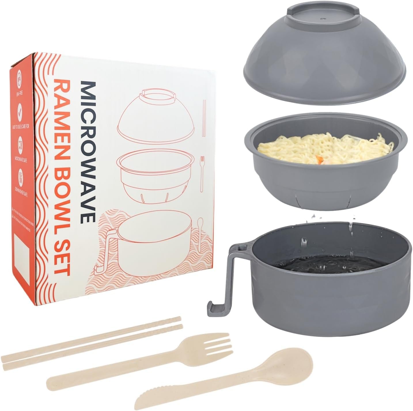 microwave-ramen-cooker-ramen-bowl-with-chopsticks-and-spoon-for-office-college-dorm-room-essentials-instant-lunch-ideal-for-shin-and-buldak-noodle-on-the-go-dishwasher-safe-bpa-free-gray