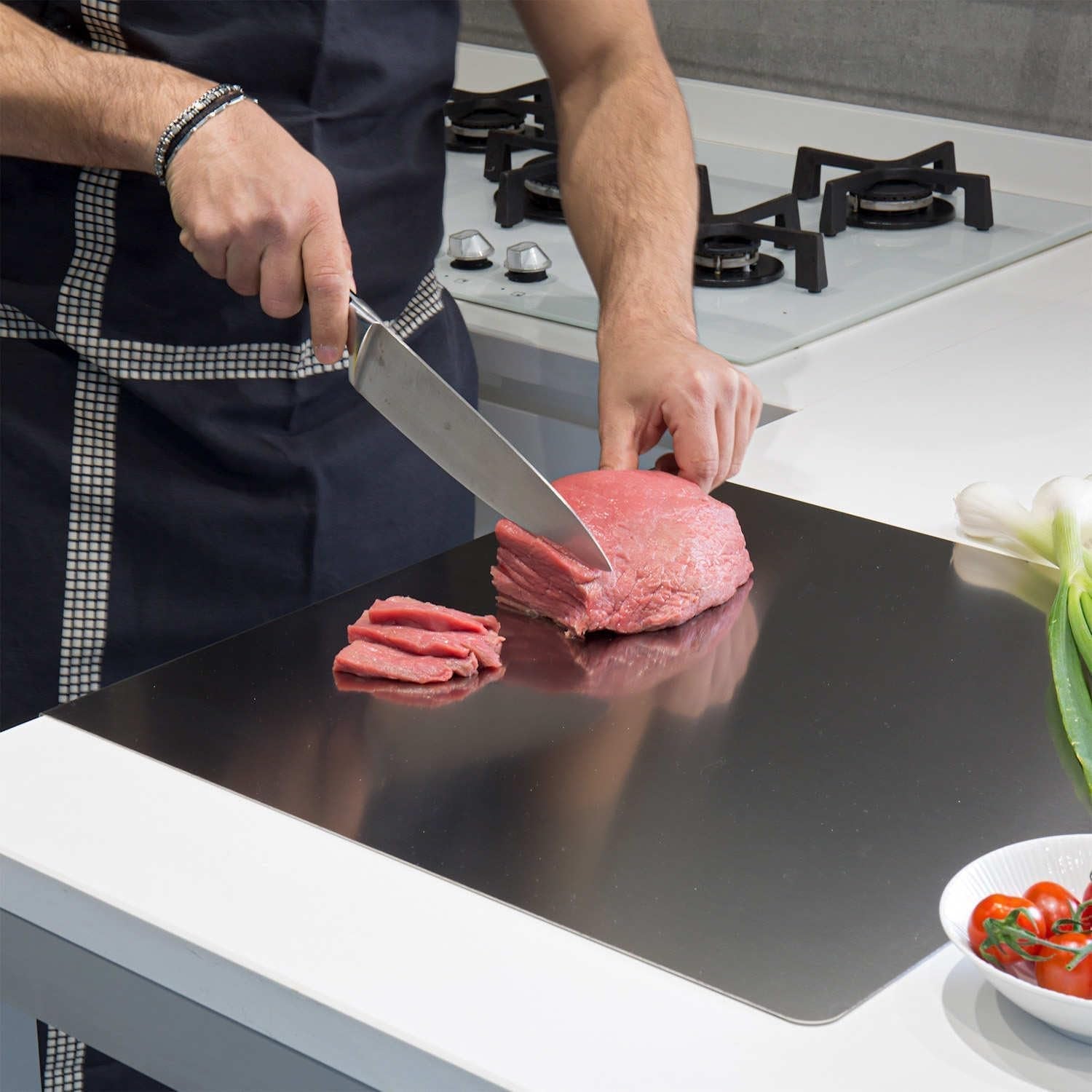 stainless-steel-cutting-boards-for-kitchen-kneading-cutting-board-mats-metal-cutting-board-for-meat-fruits-vegetables-bread-and-baking-small-cutting-boards-40-x-30cm-15-7-x-11-8-in