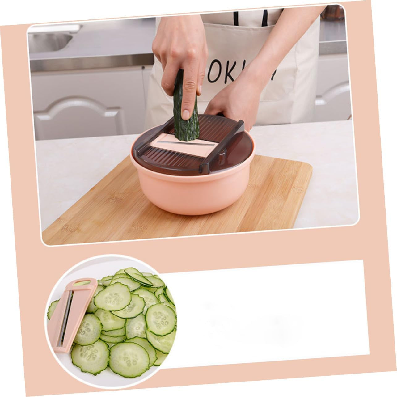 stainless-steel-multifunctional-vegetable-grater-slicer-manual-kitchen-cutting-tools-for-easy-peeling-and-slicing-for-home-cooking-and-meal-prep-random-color