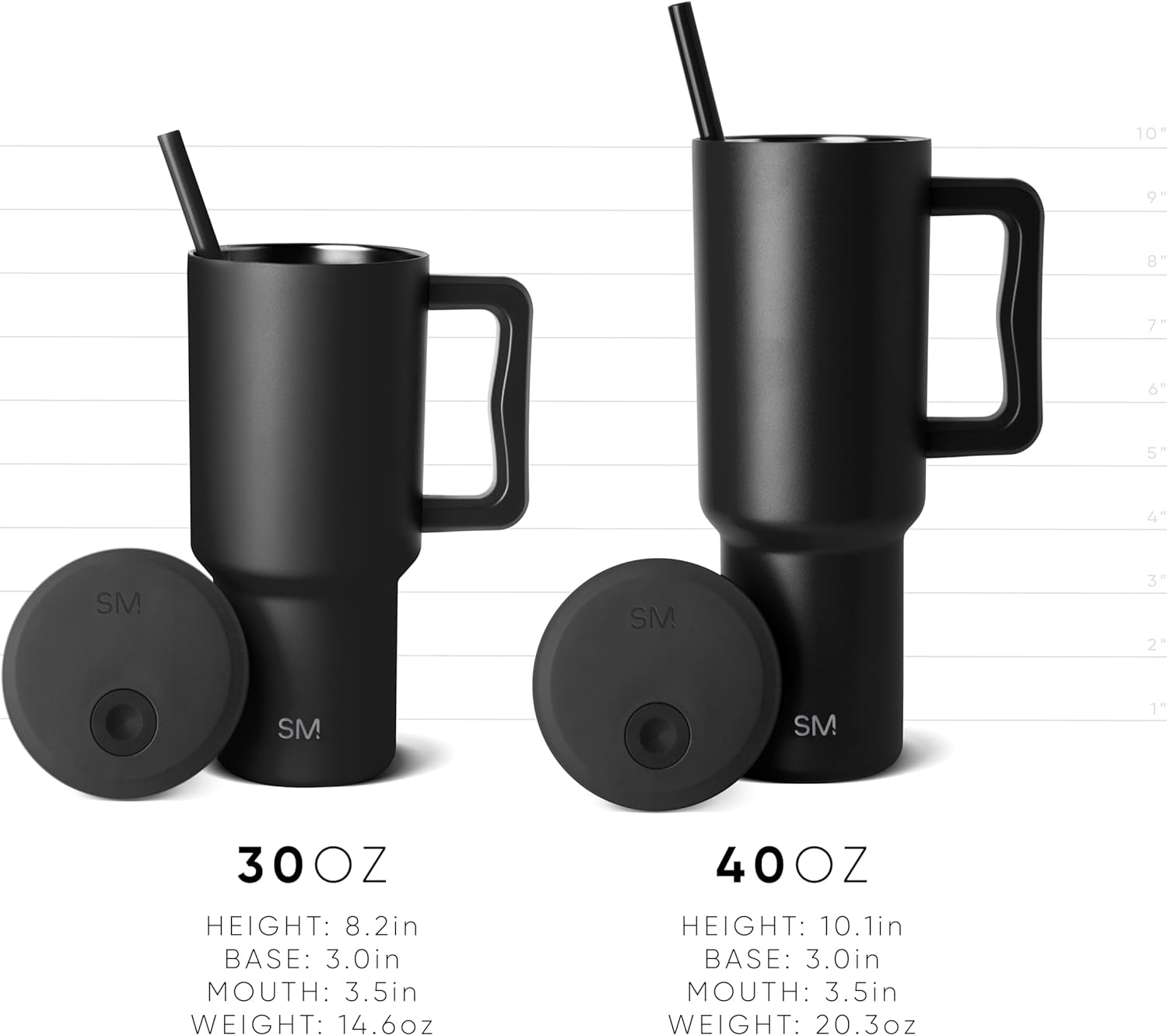 simple-modern-40-oz-trek-tumbler-with-handle-and-straw-lid-cup-holder-friendly-insulated-stainless-steel-travel-mug-almond-birch-trek-tumbler-travel-mug-insulated-water-bottle-cupholder-friendly-stainless-steel-cup-almond-birch