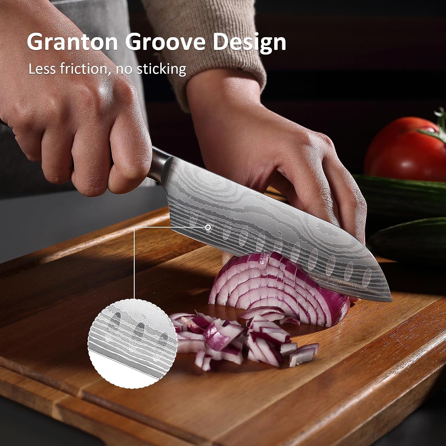 santoku-knife-5-inch-chef-knife-ultra-sharp-kitchen-knife