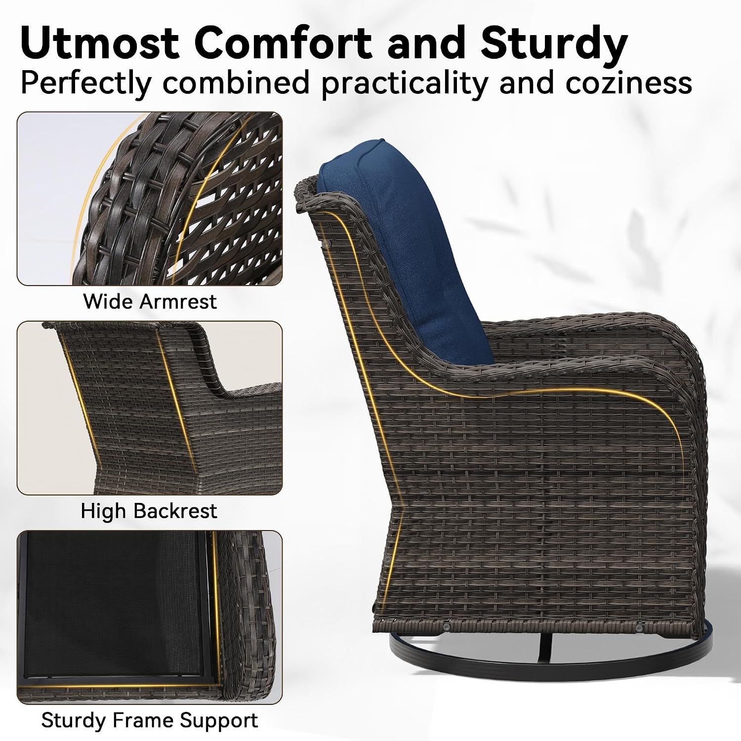 5-piece-outdoor-wicker-patio-furniture-set-outdoor-swivel-rocker-patio-chairs-set-with-thickened-olefin-cushions-high-back-and-deep-seating-hand-woven-pe-rattan-for-porch-deck