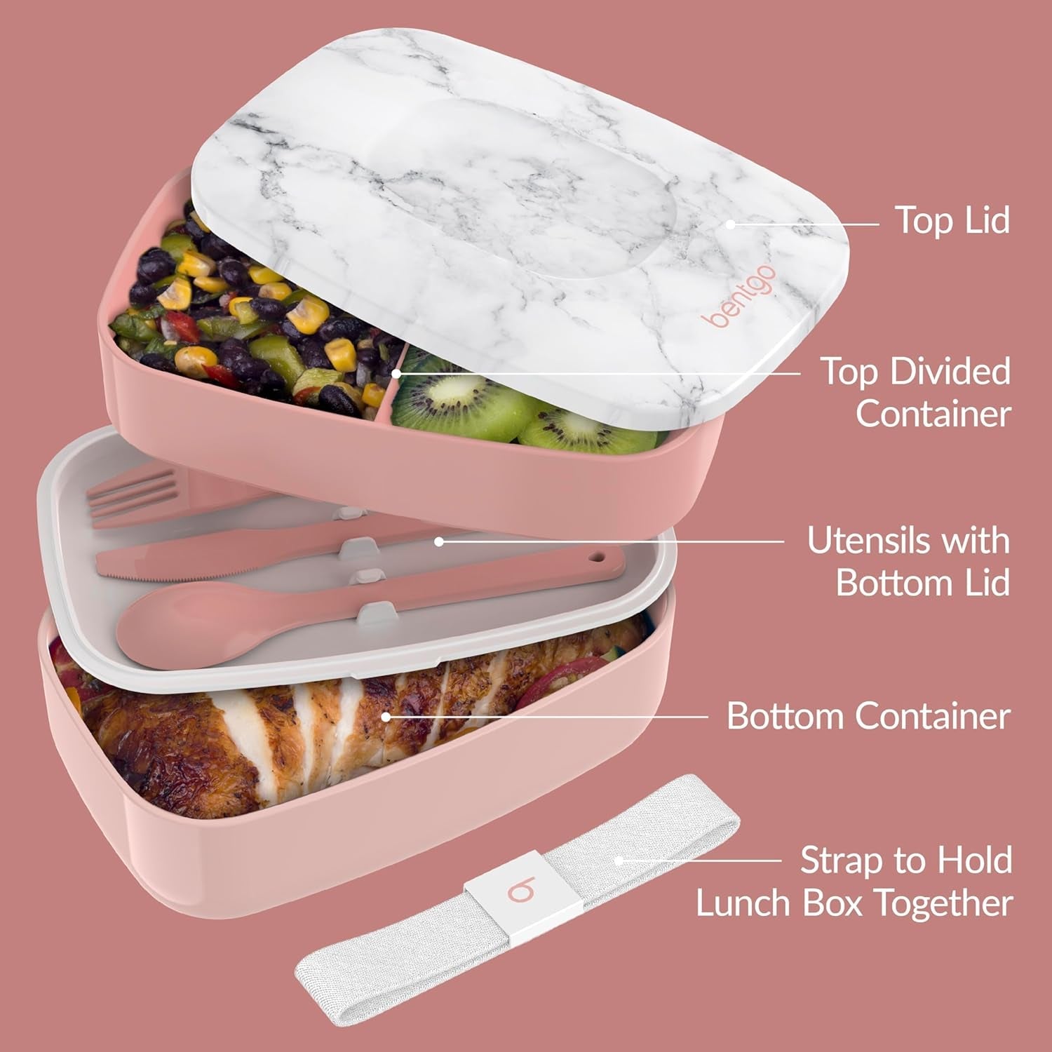 bentgo-classic-stackable-3-compartment-adult-bento-style-lunch-box