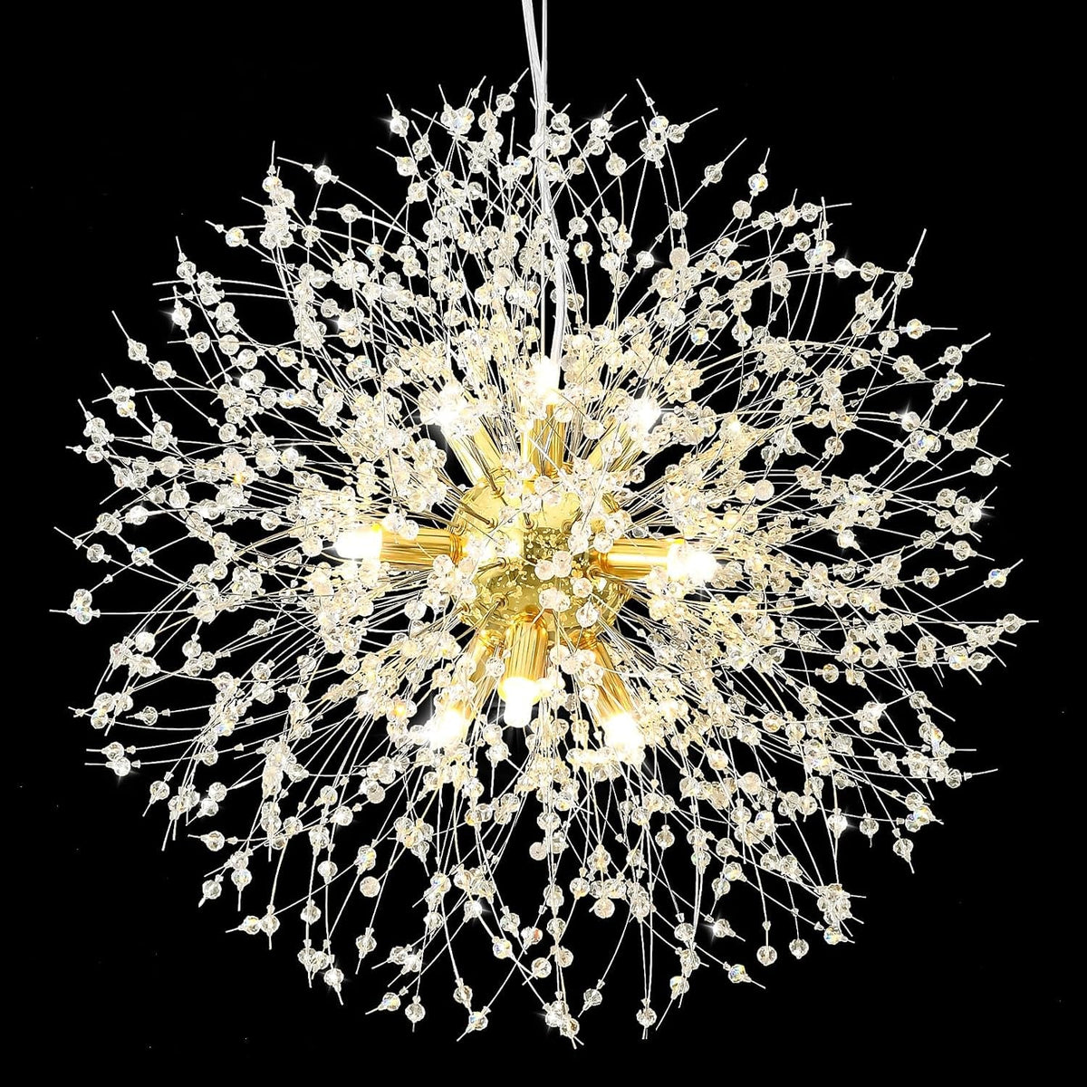 modern-crystal-chandelier-dandelion-chandelier-gold-19-69-in