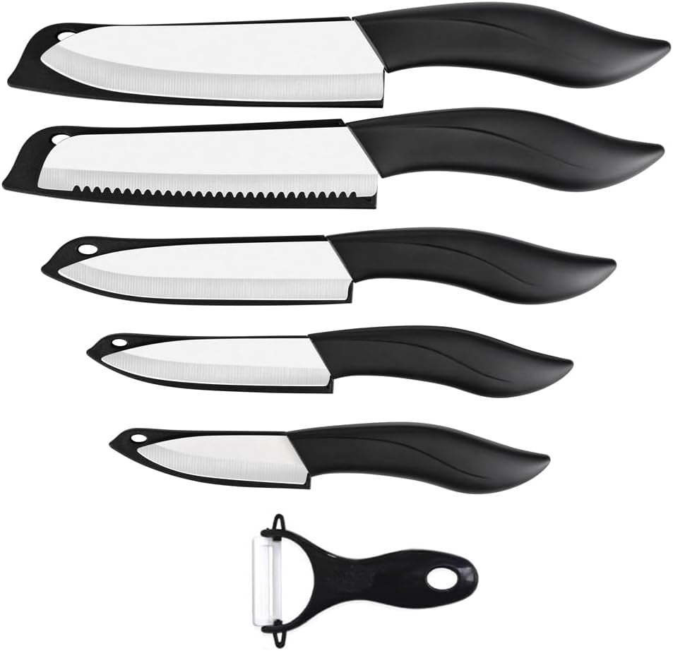 ceramic-knife-set-black-6-piece-kitchen-knife-set-with-sheath-covers-and-peeler-set-kitchen-chef-chefs-paring-bread-set